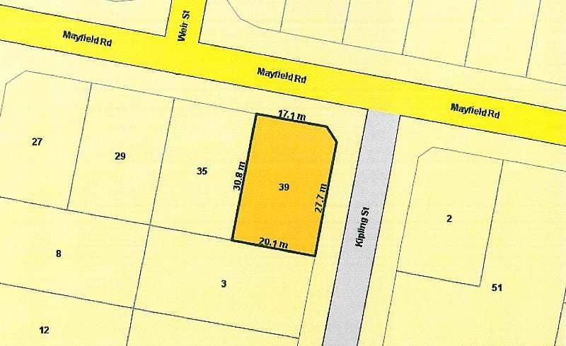 39 Mayfield Road, MOOROOKA QLD 4105, Moorooka - Thumbnail 3