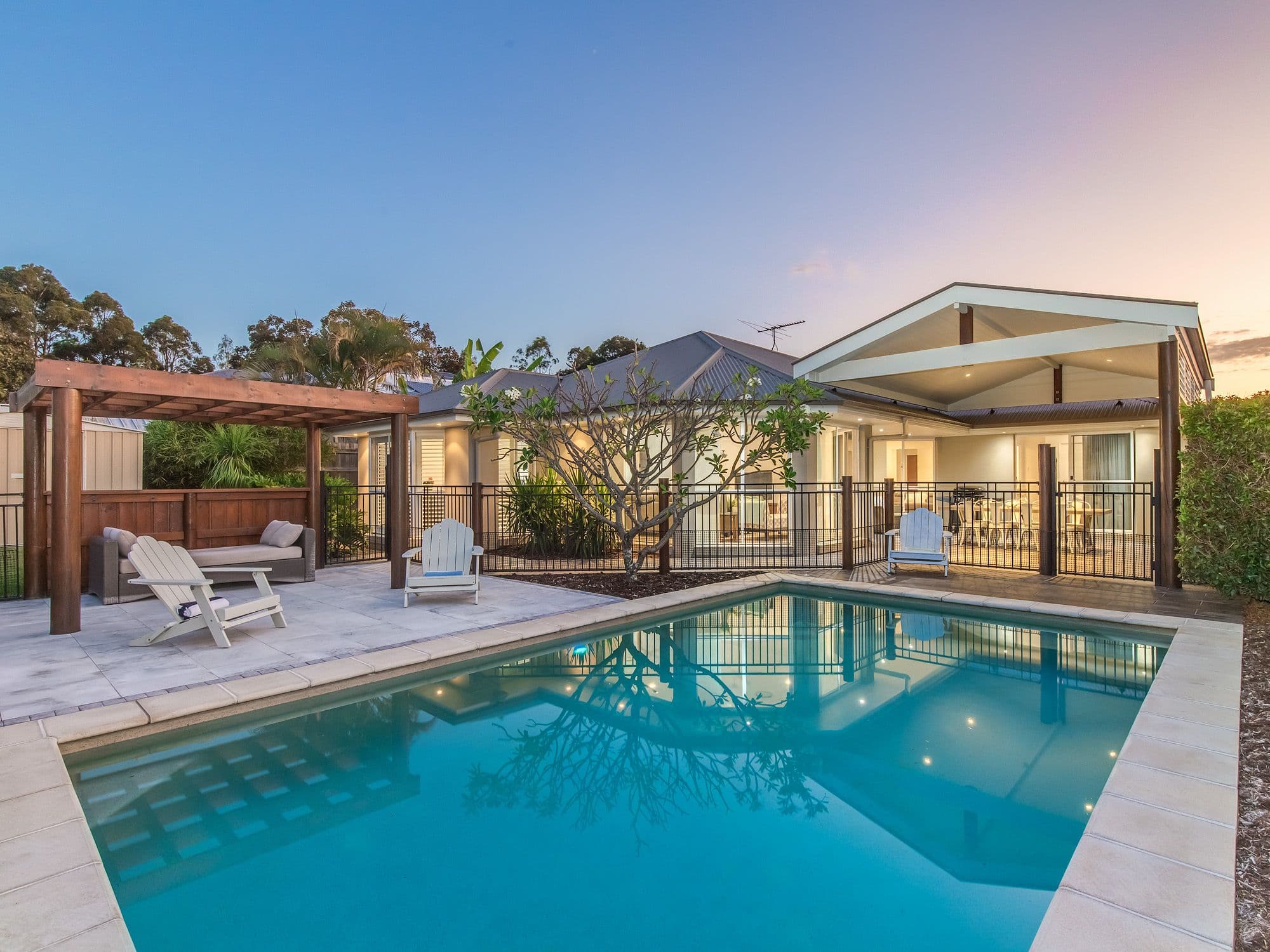12 Hazelmere Crescent, Ormeau QLD 4208, Ormeau - Image 1