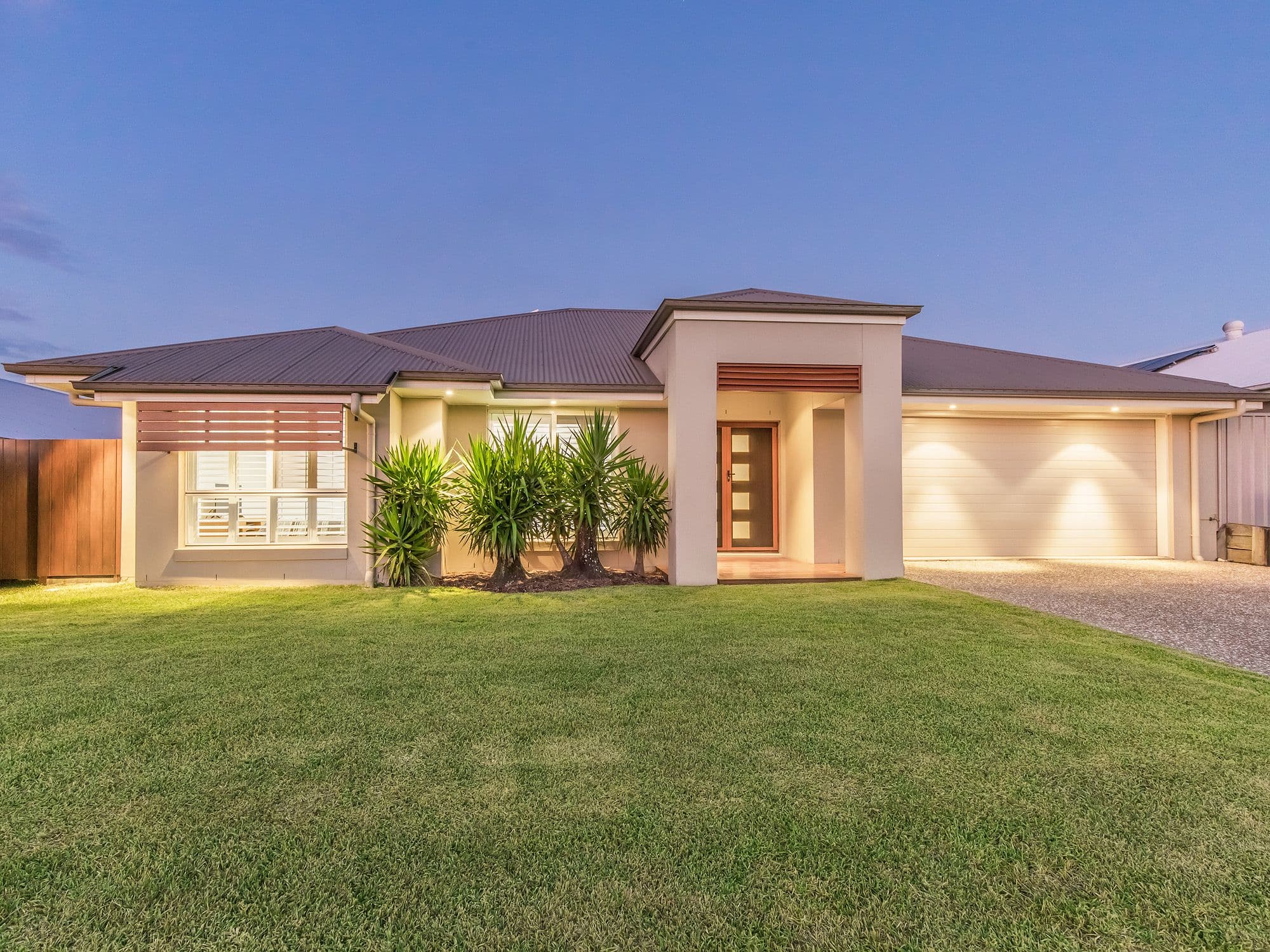 12 Hazelmere Crescent, Ormeau QLD 4208, Ormeau - Thumbnail 2