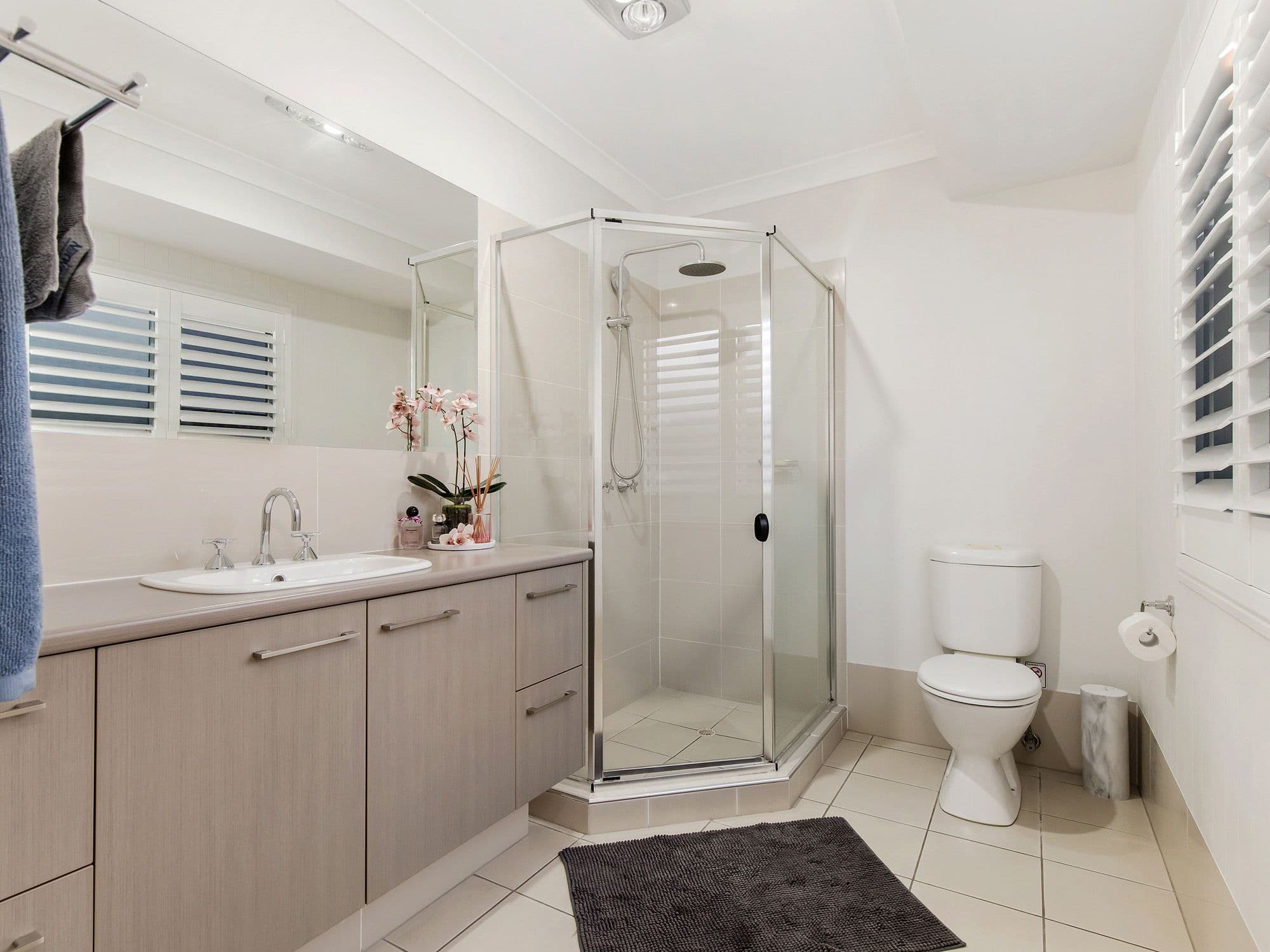 12 Hazelmere Crescent, Ormeau QLD 4208, Ormeau - Thumbnail 4