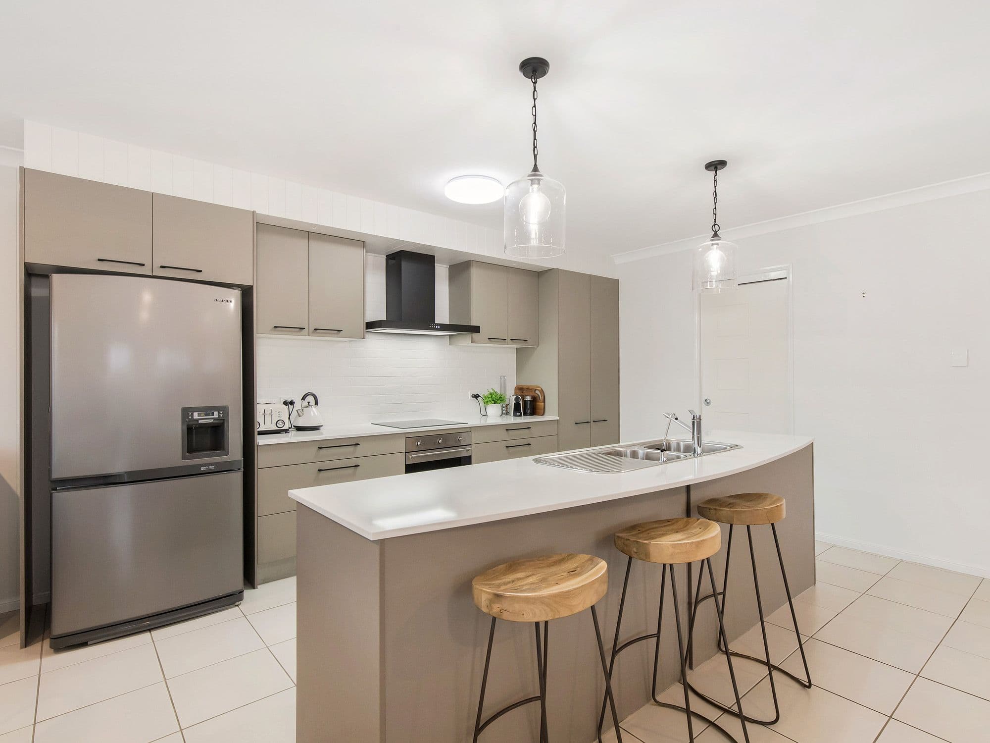 12 Hazelmere Crescent, Ormeau QLD 4208, Ormeau - Thumbnail 5
