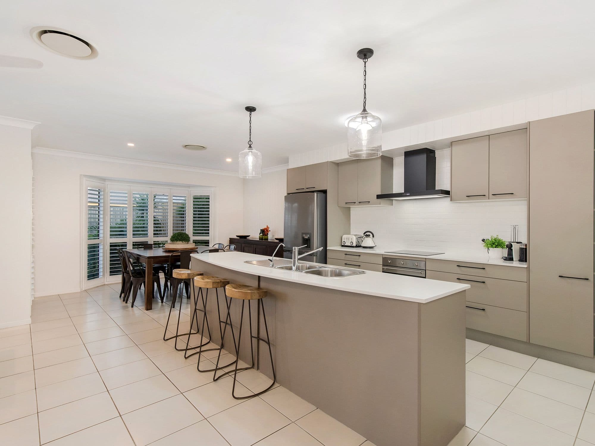 12 Hazelmere Crescent, Ormeau QLD 4208, Ormeau - Thumbnail 6
