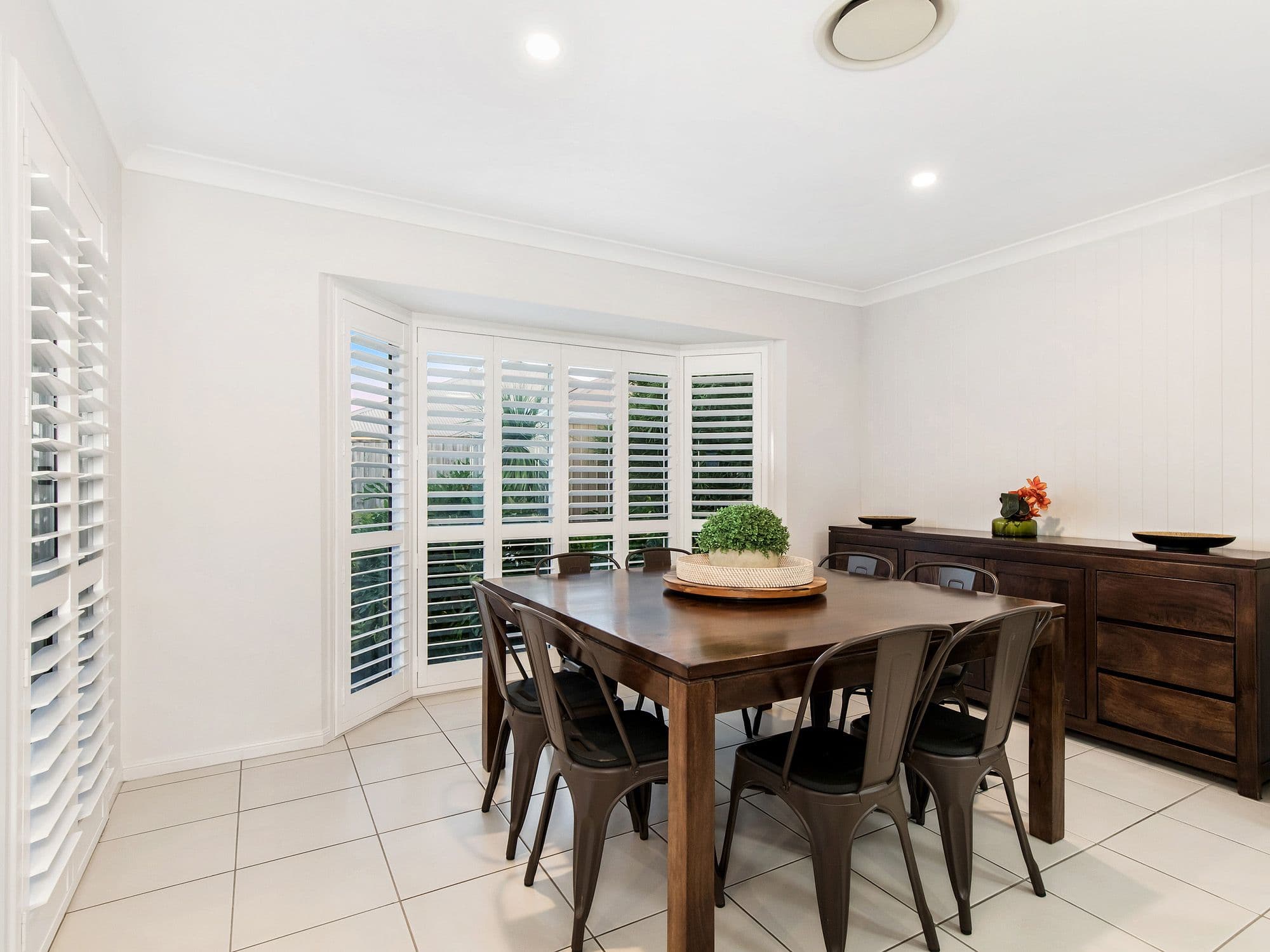 12 Hazelmere Crescent, Ormeau QLD 4208, Ormeau - Thumbnail 7