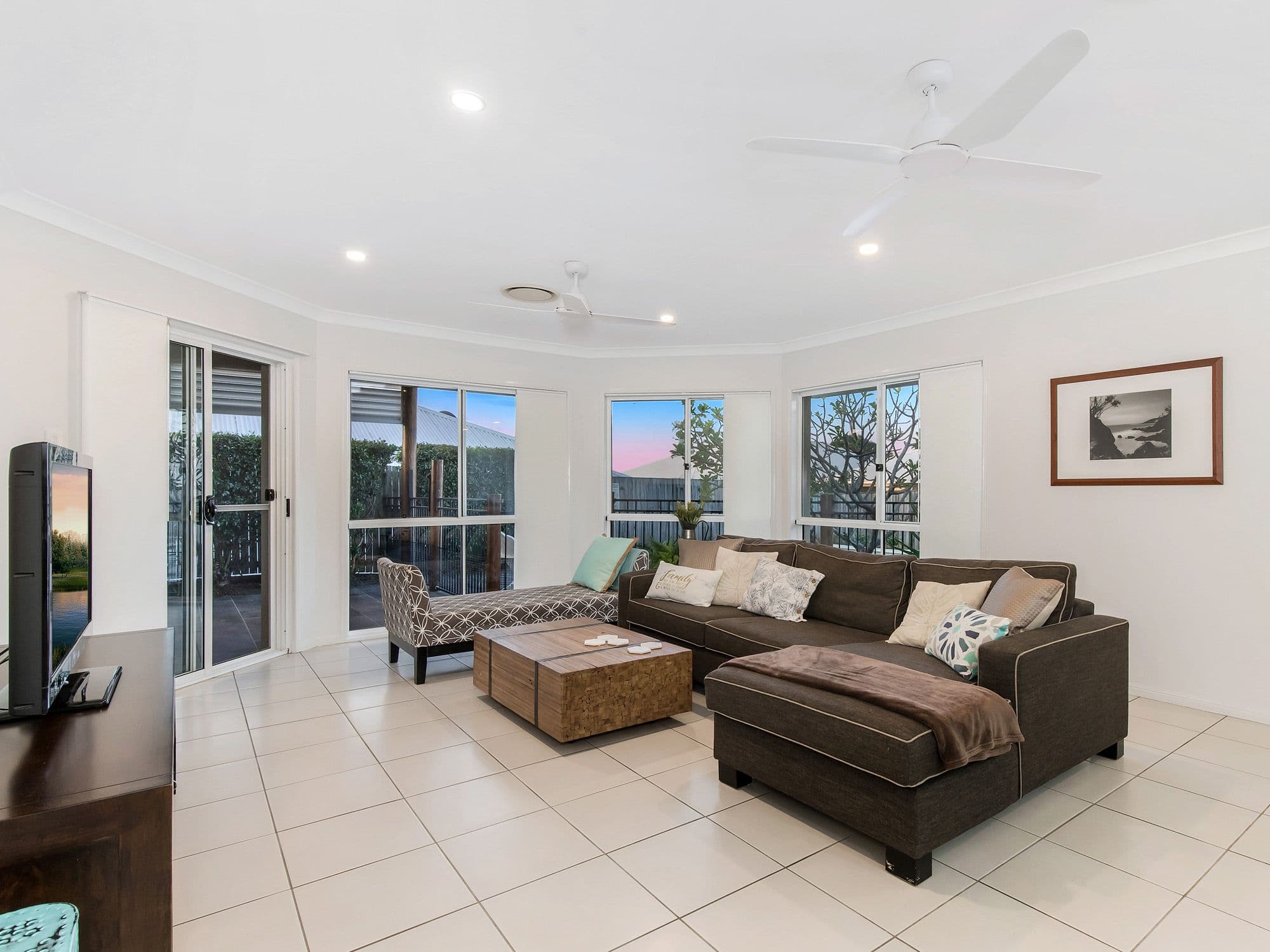 12 Hazelmere Crescent, Ormeau QLD 4208, Ormeau - Thumbnail 8
