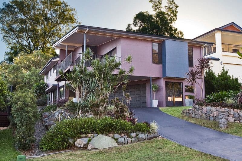 39 Yew Court, BUDERIM QLD 4556, Buderim - Image 1