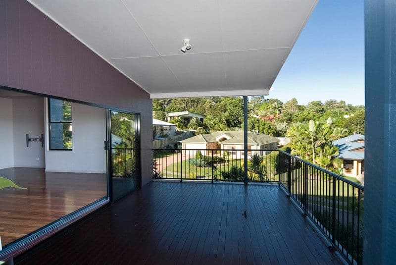 39 Yew Court, BUDERIM QLD 4556, Buderim - Thumbnail 4