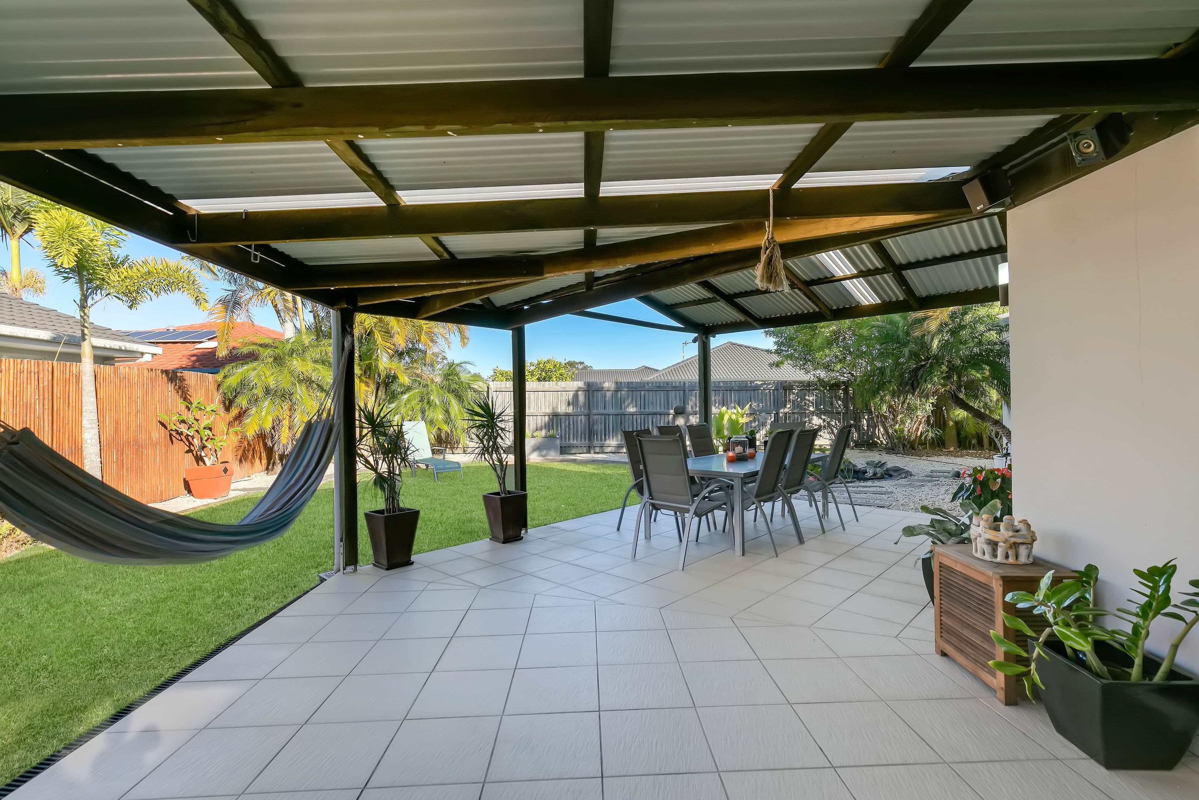 38 Glenfields Boulevard, Mountain Creek QLD 4557, Mountain Creek - Thumbnail 2