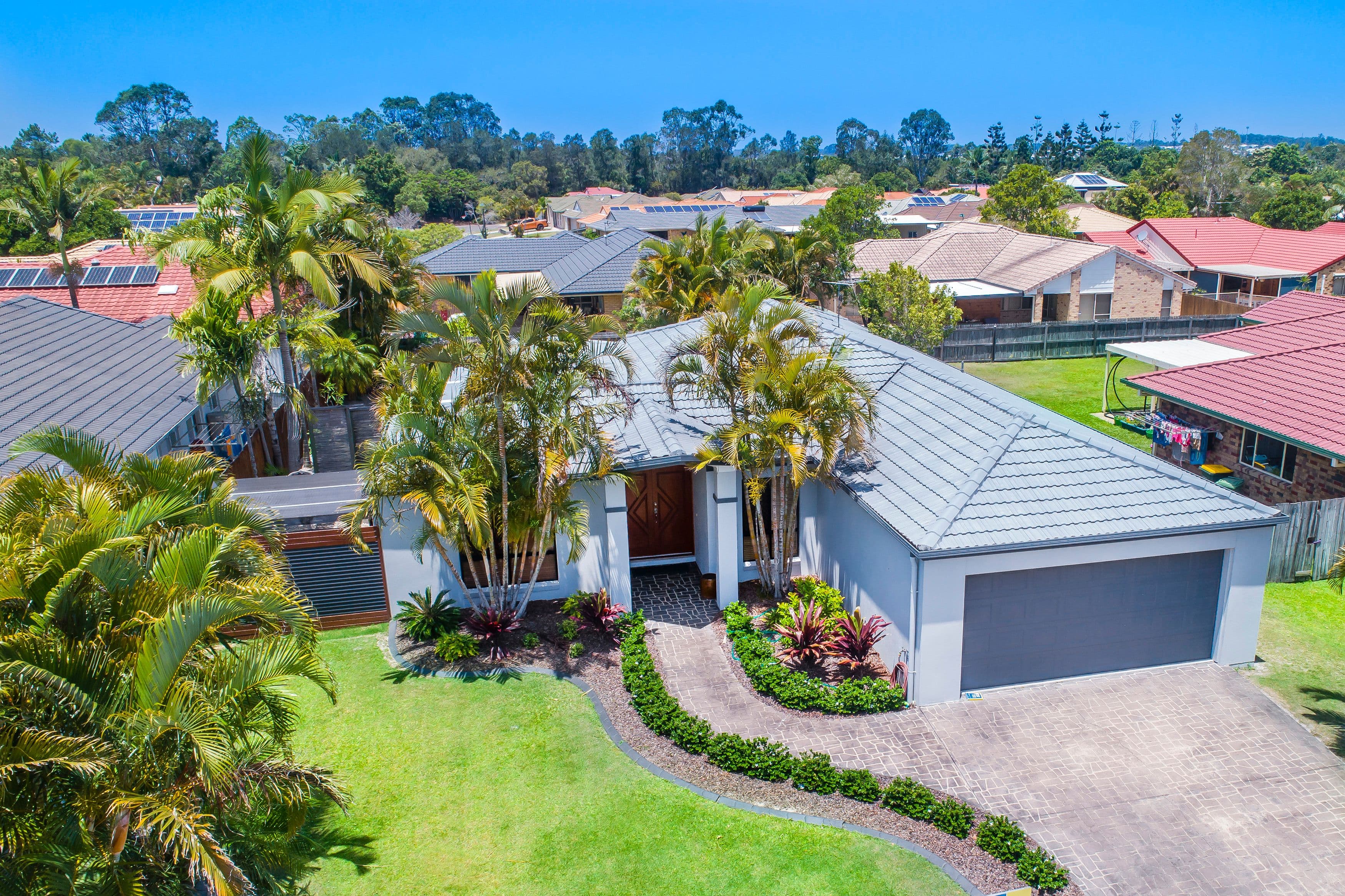 38 Glenfields Boulevard, Mountain Creek QLD 4557, Mountain Creek - Thumbnail 3