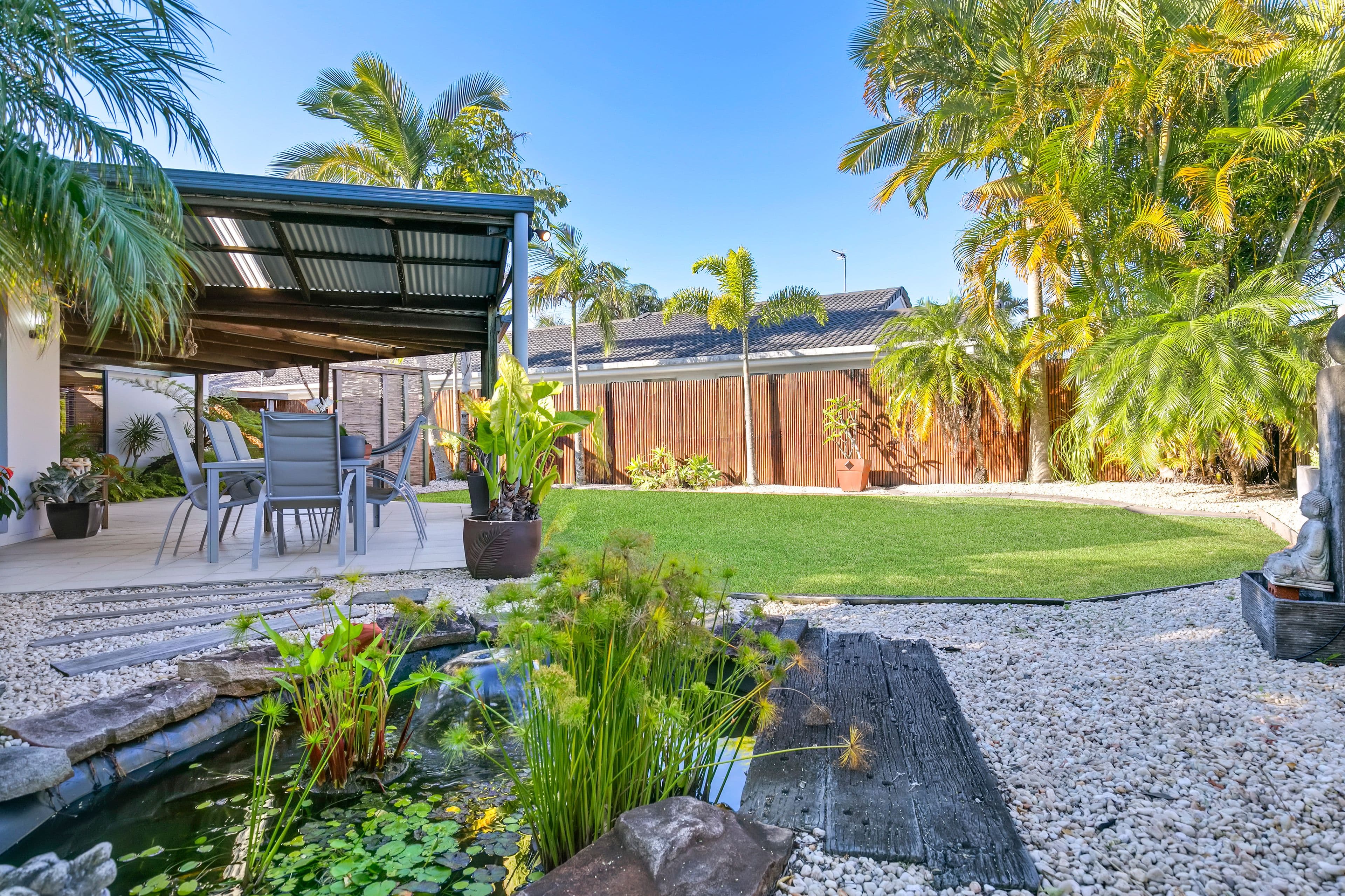 38 Glenfields Boulevard, Mountain Creek QLD 4557, Mountain Creek - Thumbnail 4