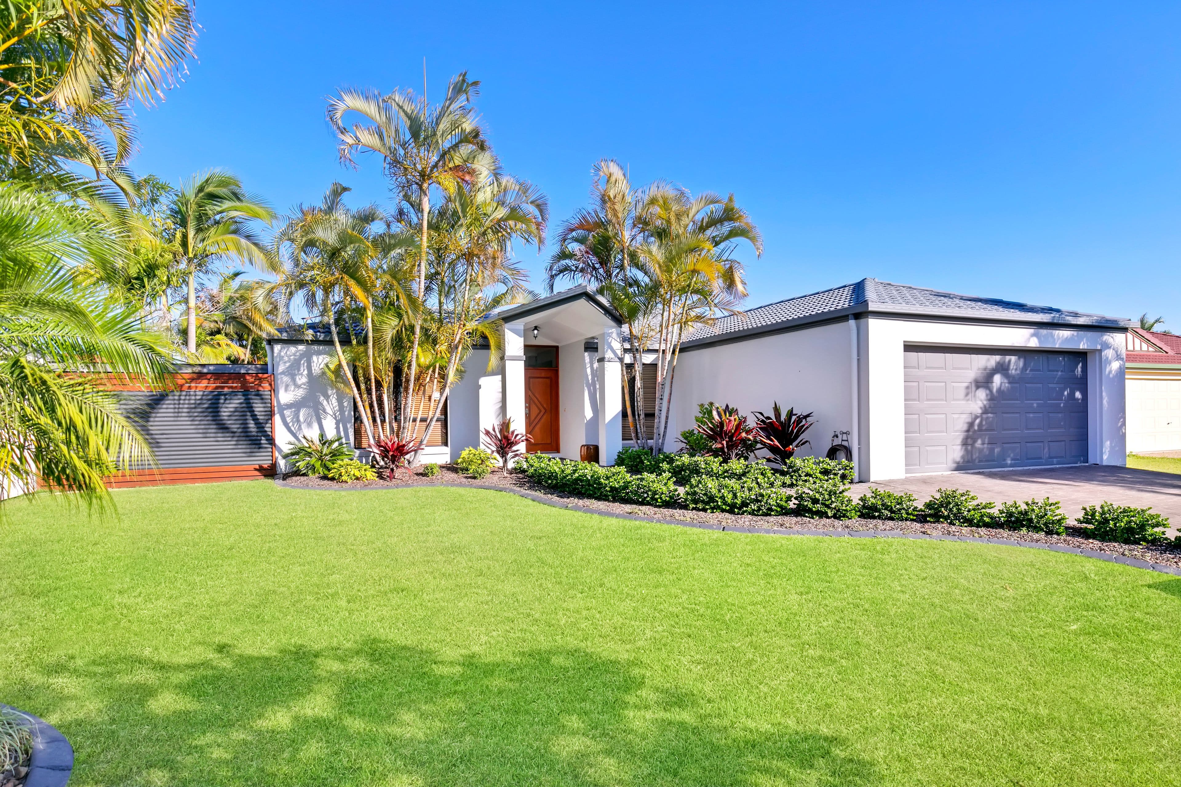 38 Glenfields Boulevard, Mountain Creek QLD 4557, Mountain Creek - Thumbnail 5