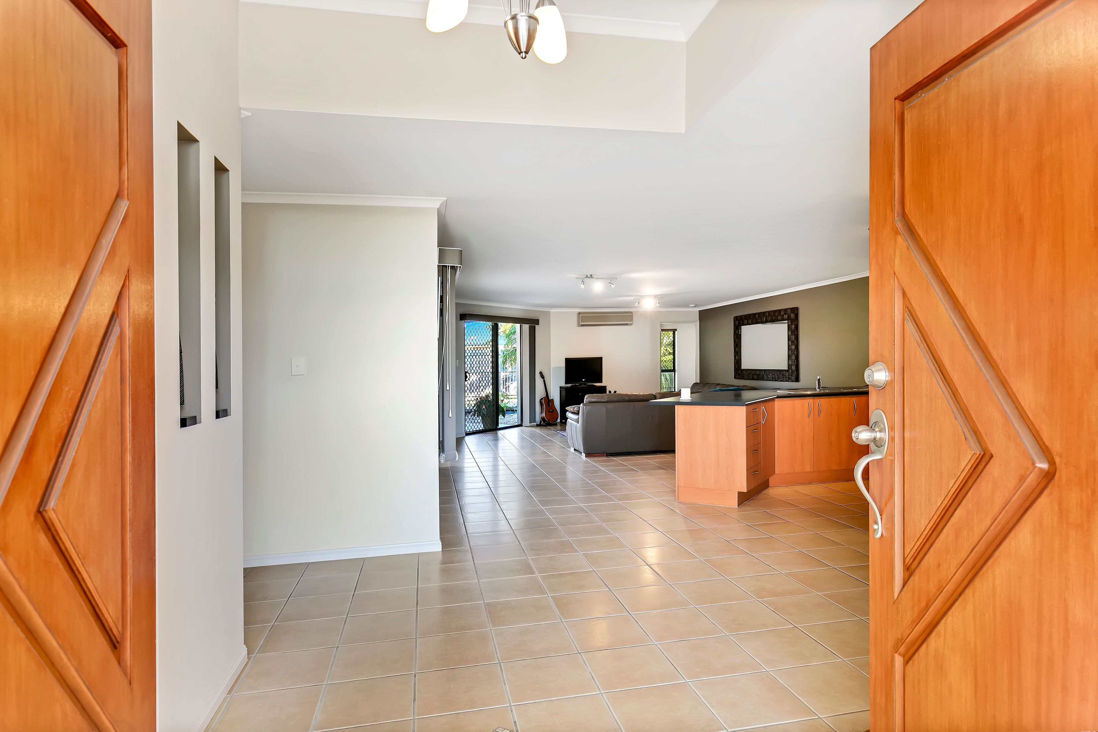 38 Glenfields Boulevard, Mountain Creek QLD 4557, Mountain Creek - Thumbnail 6