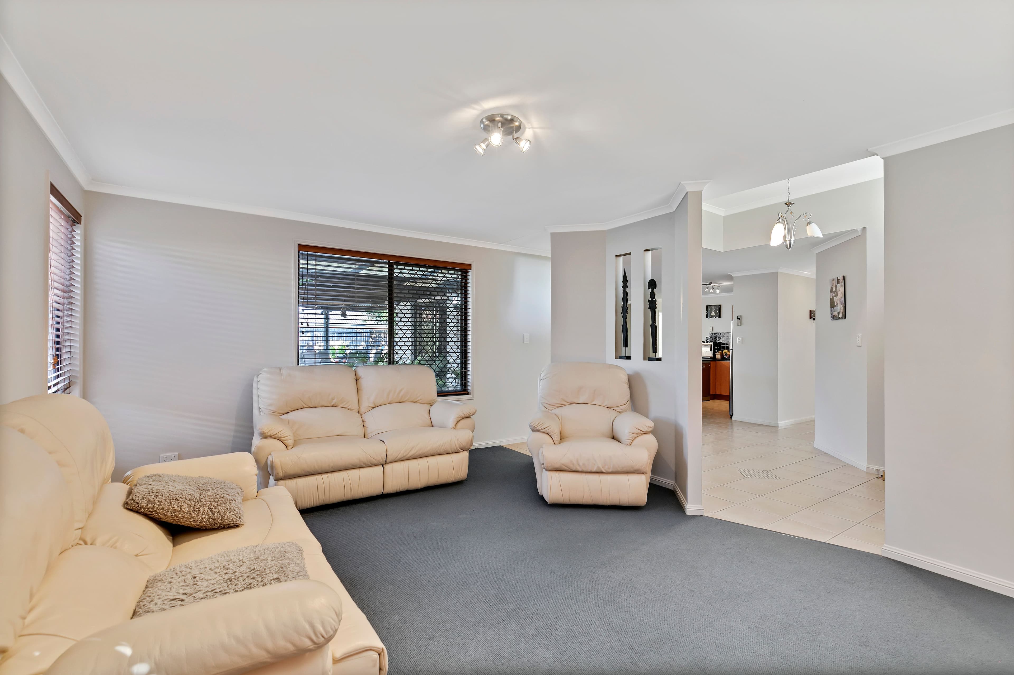 38 Glenfields Boulevard, Mountain Creek QLD 4557, Mountain Creek - Thumbnail 7