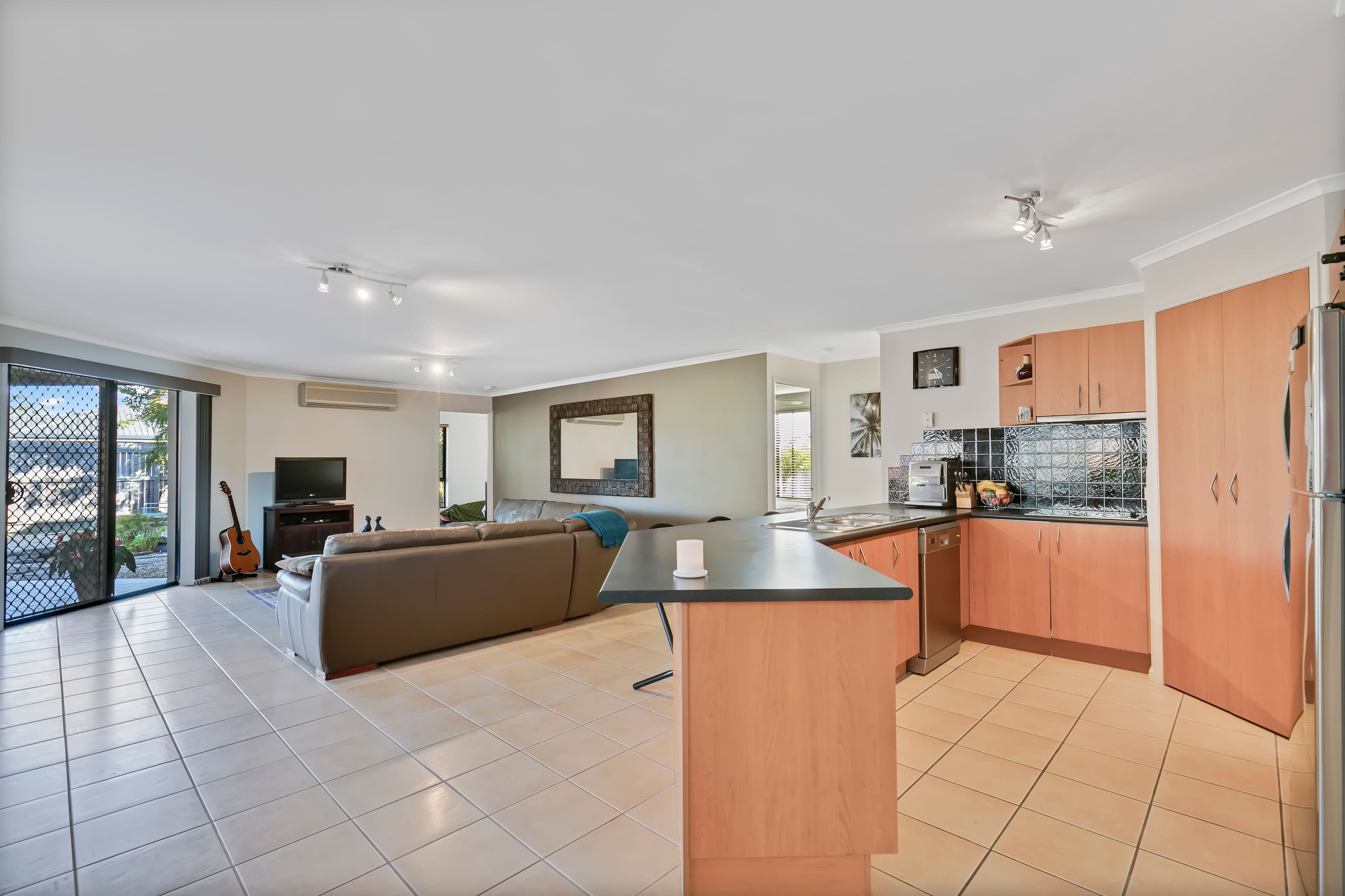 38 Glenfields Boulevard, Mountain Creek QLD 4557, Mountain Creek - Thumbnail 8