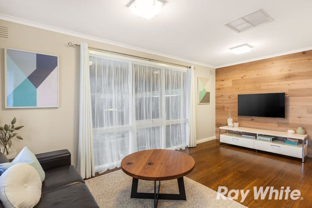 17 Meldrum Avenue, Mill Park VIC 3082, Mill Park - Thumbnail 2