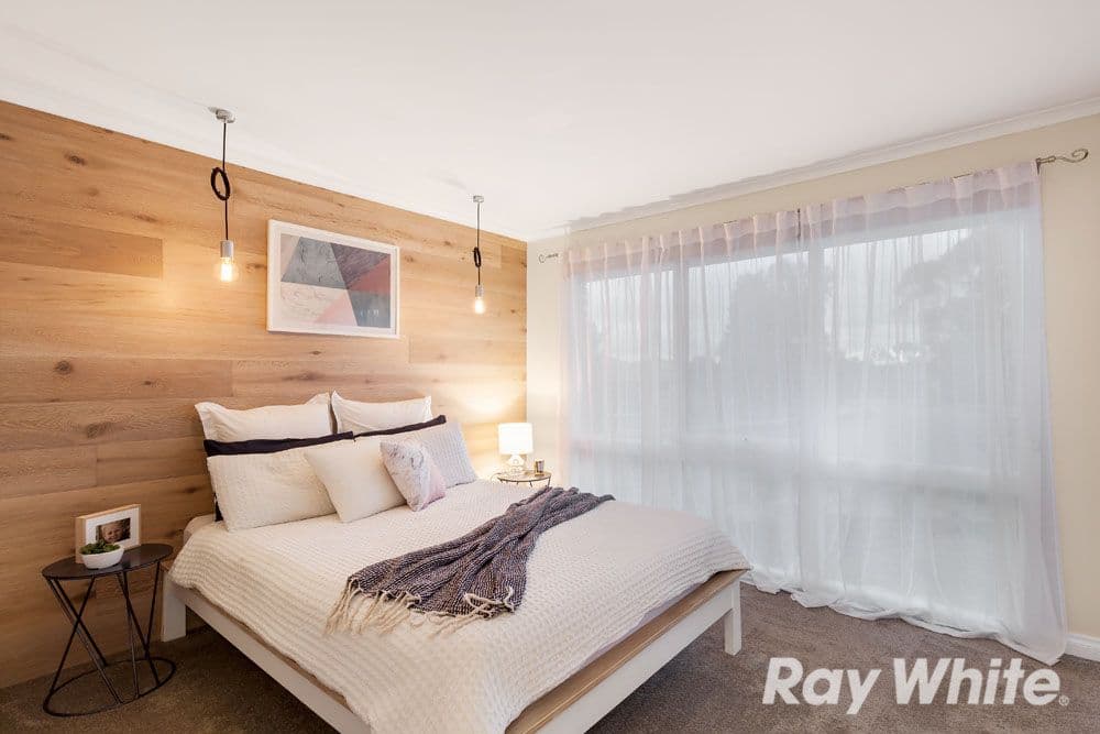 17 Meldrum Avenue, Mill Park VIC 3082, Mill Park - Thumbnail 4