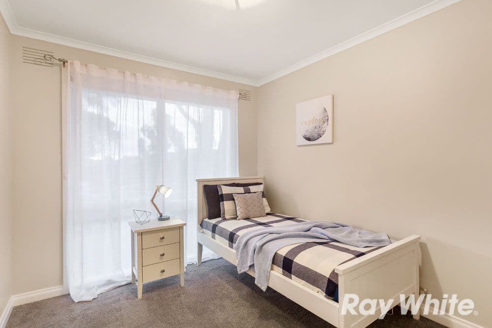 17 Meldrum Avenue, Mill Park VIC 3082, Mill Park - Thumbnail 6