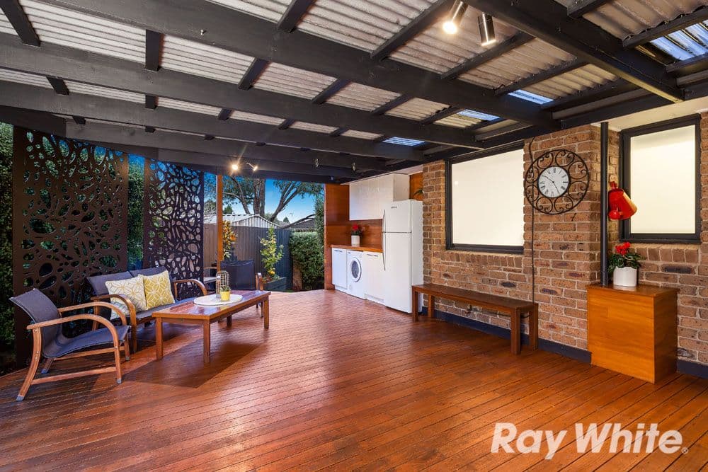 17 Meldrum Avenue, Mill Park VIC 3082, Mill Park - Thumbnail 8