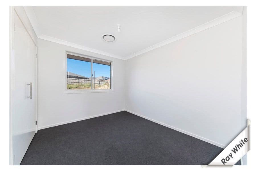 19 Munjuwa Street, Ngunnawal ACT 2913, Ngunnawal - Thumbnail 7