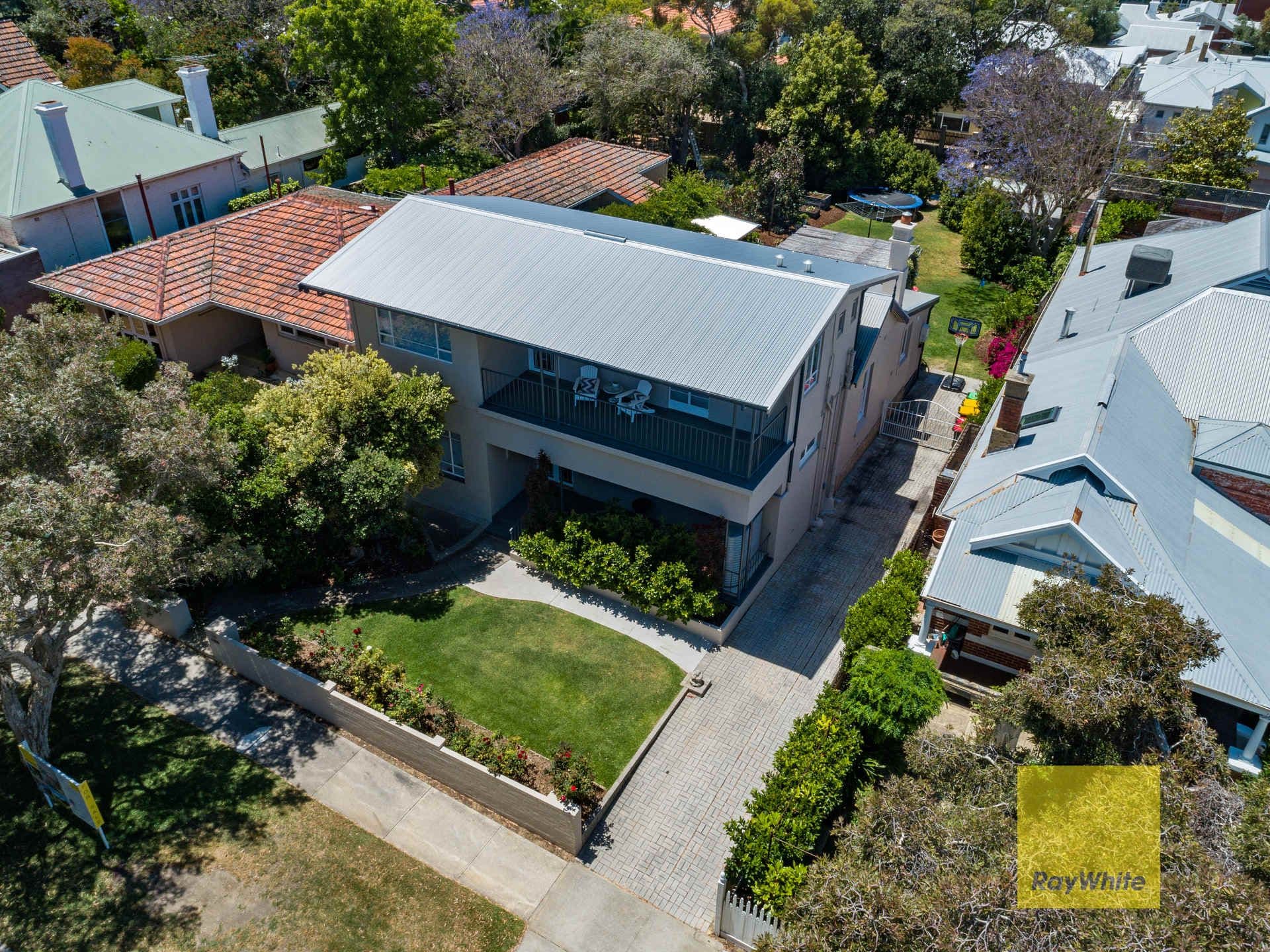 20 Mann Street, Cottesloe WA 6011, Cottesloe - Thumbnail 2
