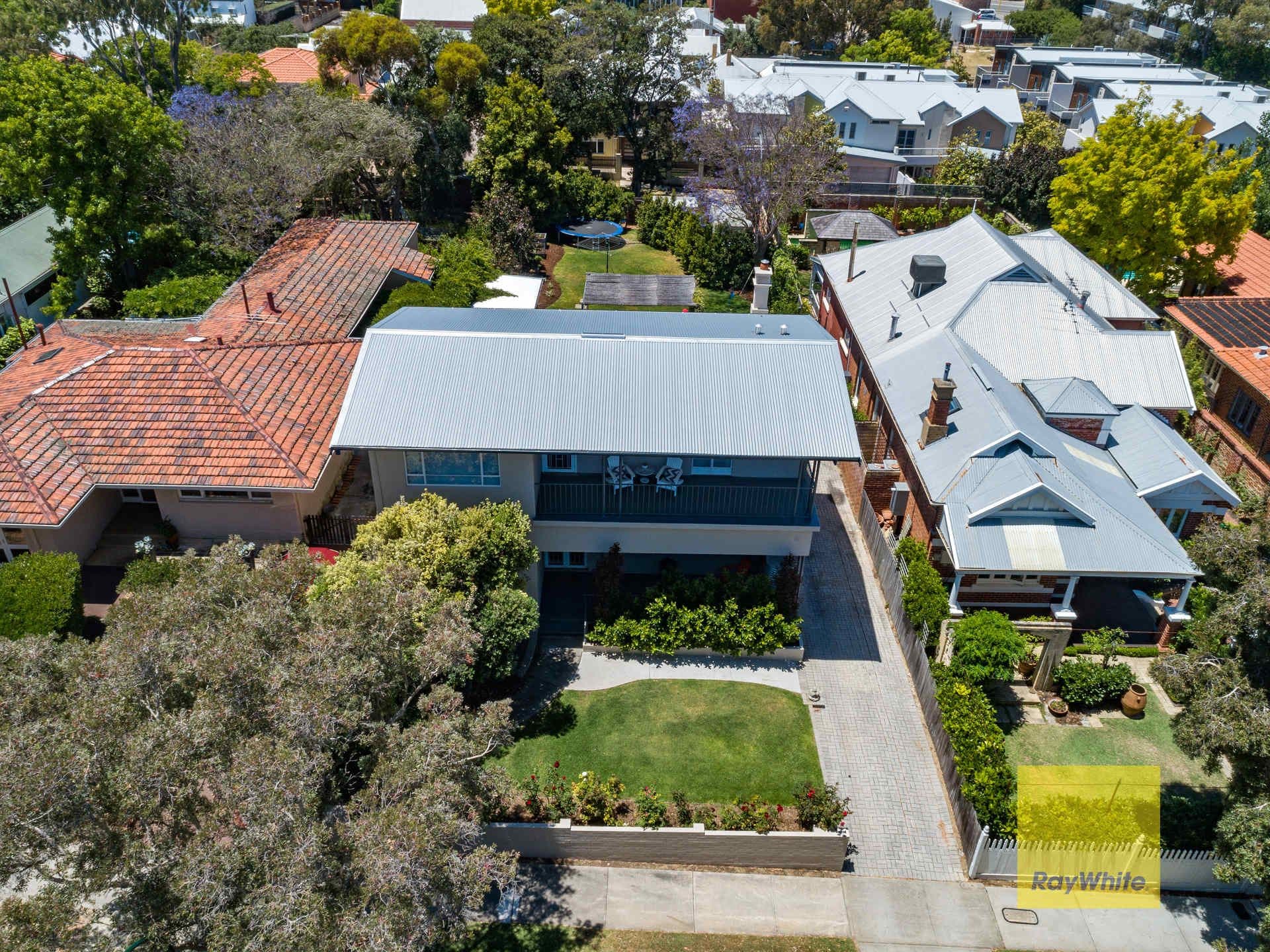 20 Mann Street, Cottesloe WA 6011, Cottesloe - Thumbnail 4
