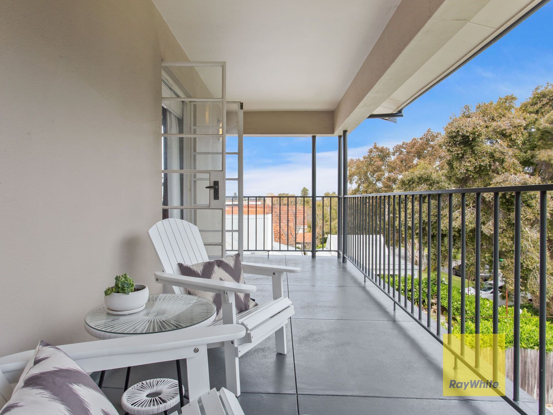 20 Mann Street, Cottesloe WA 6011, Cottesloe - Thumbnail 5