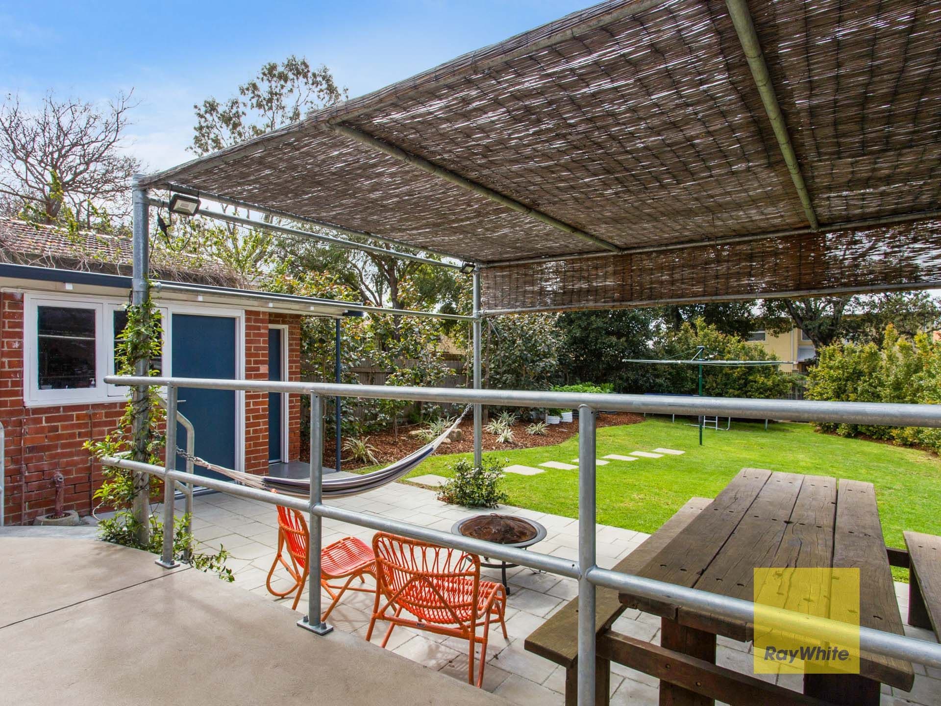 20 Mann Street, Cottesloe WA 6011, Cottesloe - Thumbnail 6