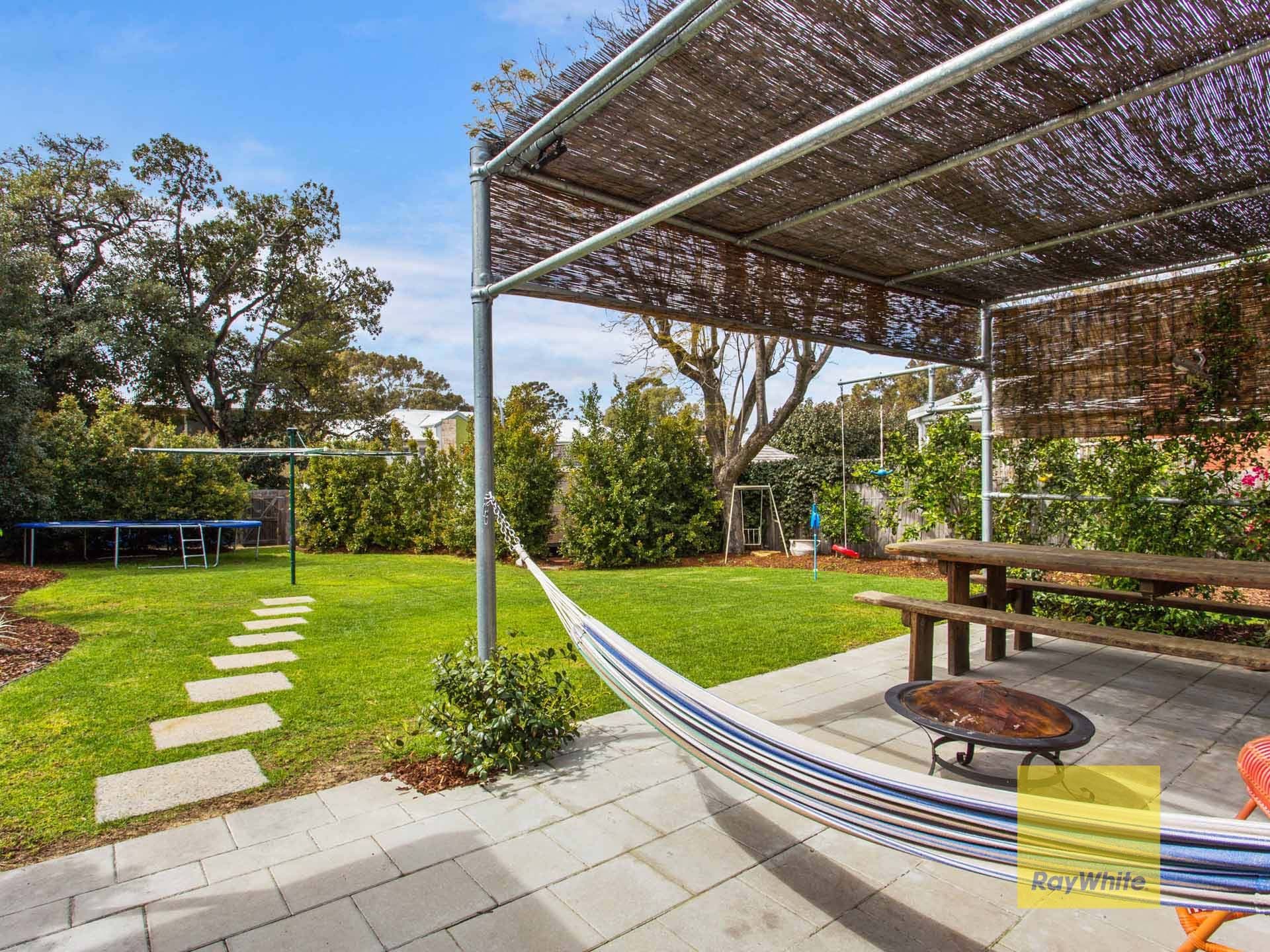 20 Mann Street, Cottesloe WA 6011, Cottesloe - Thumbnail 7