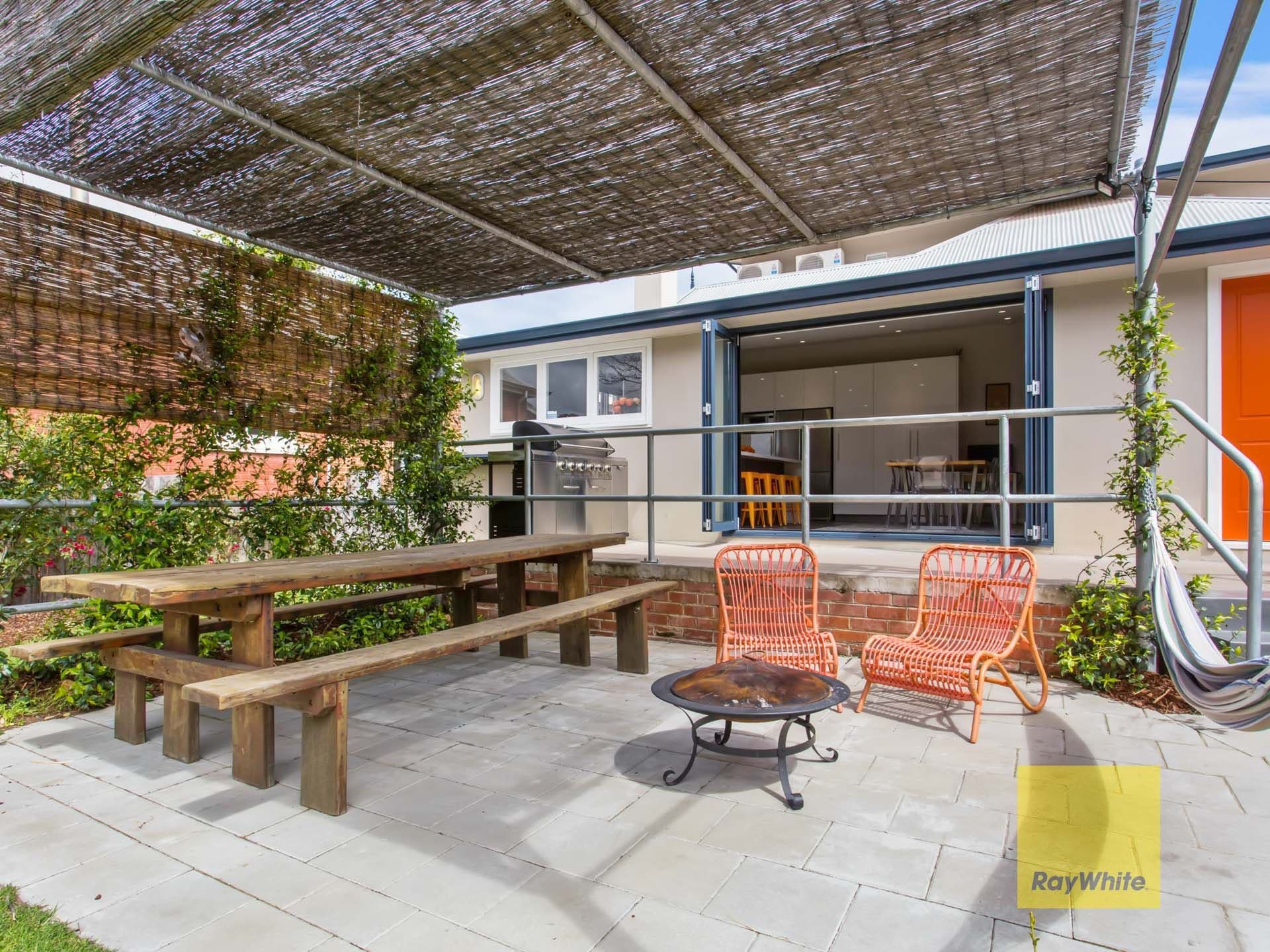 20 Mann Street, Cottesloe WA 6011, Cottesloe - Thumbnail 8