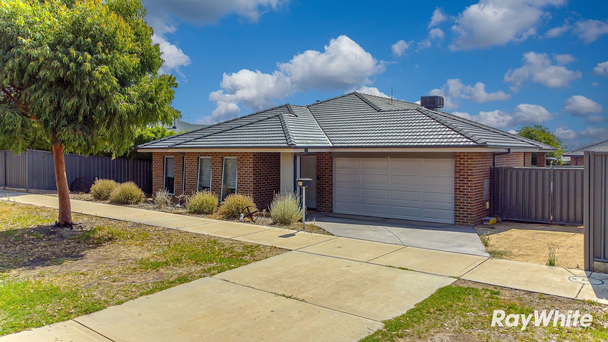 65 Waratah Road, Huntly VIC 3551, Huntly - Image 1