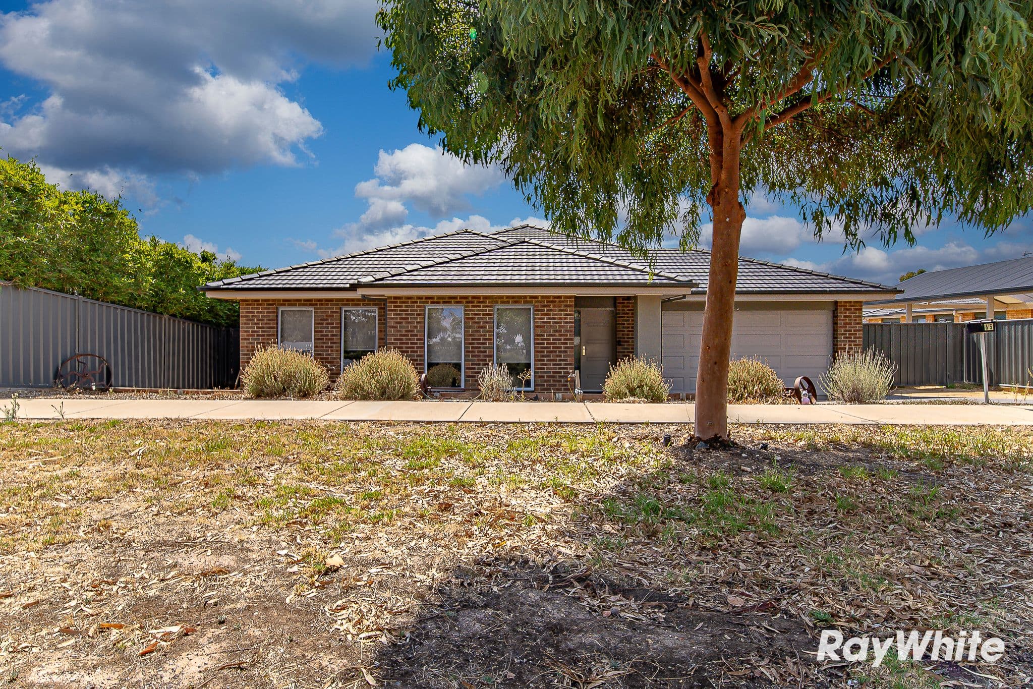 65 Waratah Road, Huntly VIC 3551, Huntly - Thumbnail 2