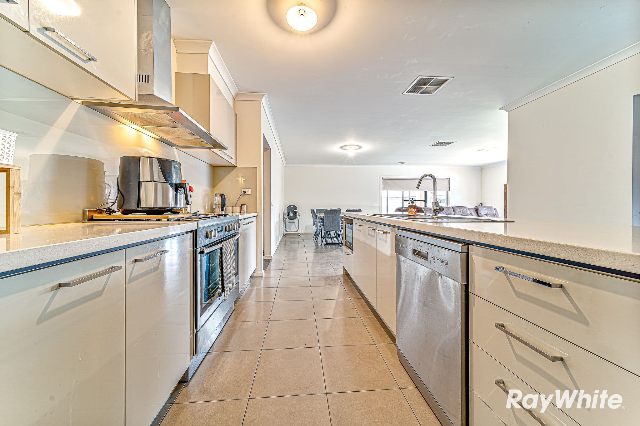 65 Waratah Road, Huntly VIC 3551, Huntly - Thumbnail 4