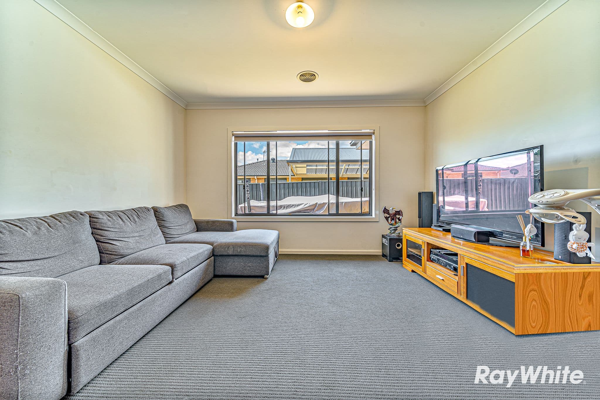 65 Waratah Road, Huntly VIC 3551, Huntly - Thumbnail 6