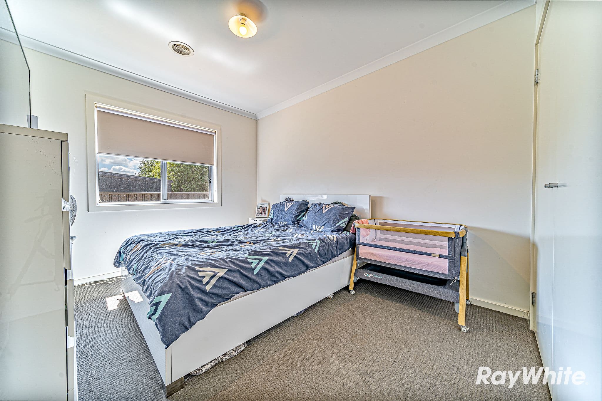 65 Waratah Road, Huntly VIC 3551, Huntly - Thumbnail 7