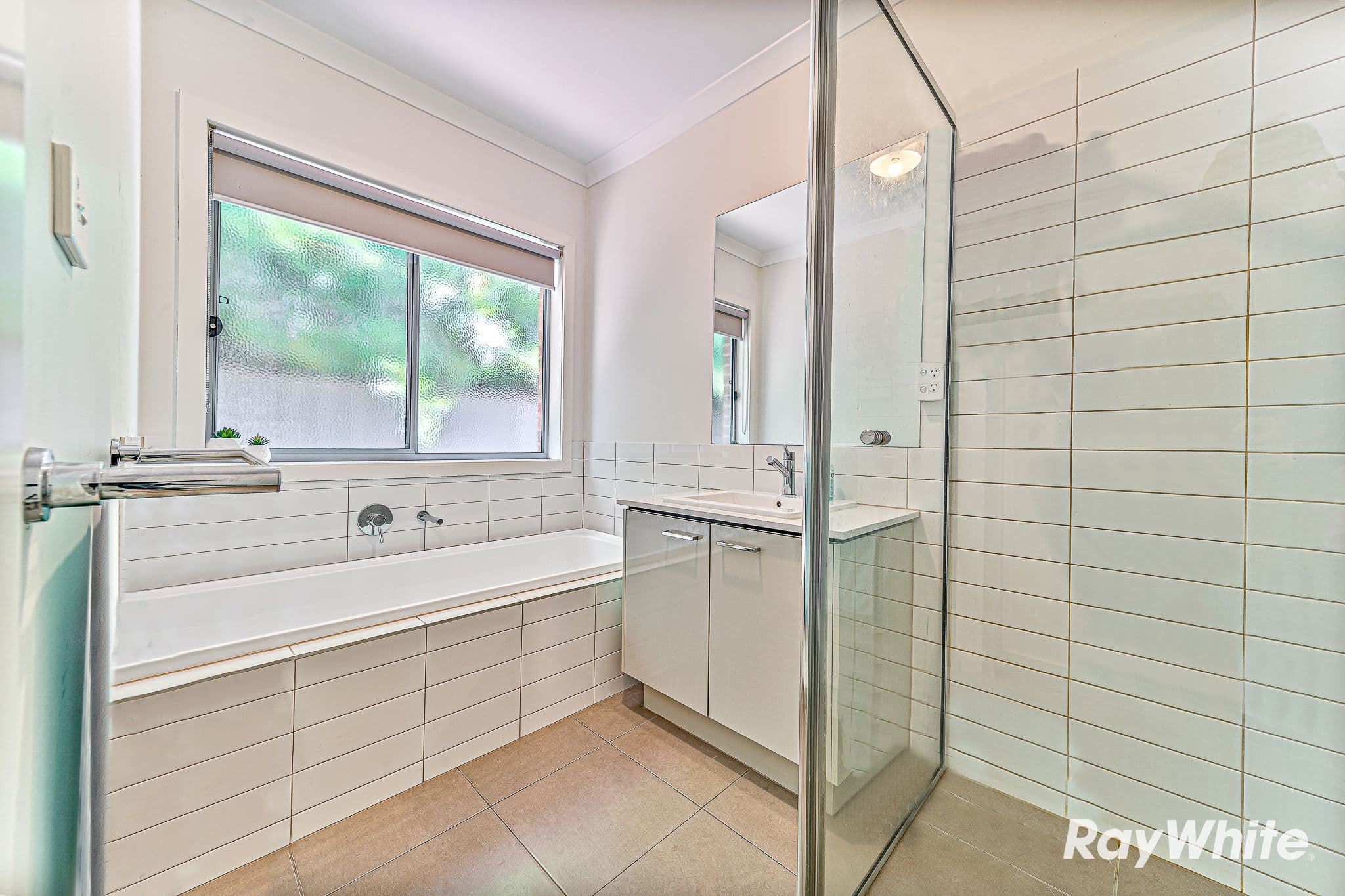 65 Waratah Road, Huntly VIC 3551, Huntly - Thumbnail 8