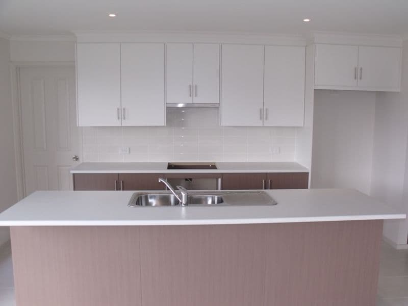 10 (Lot 30) Crown Court, MUNNO PARA WEST SA 5115, Munno Para West - Thumbnail 2