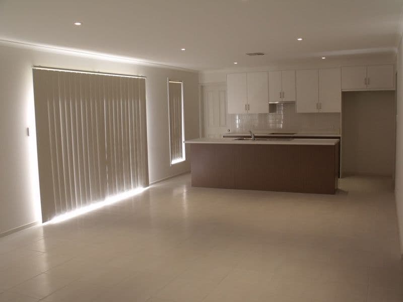 10 (Lot 30) Crown Court, MUNNO PARA WEST SA 5115, Munno Para West - Thumbnail 5