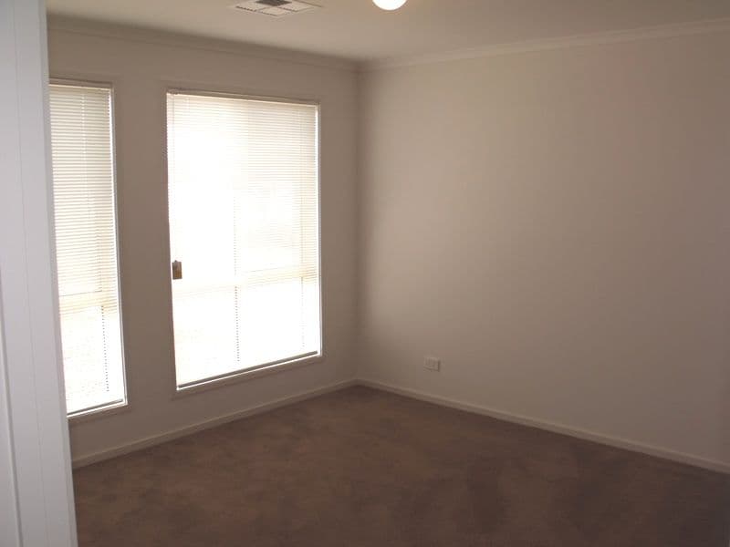 10 (Lot 30) Crown Court, MUNNO PARA WEST SA 5115, Munno Para West - Thumbnail 7