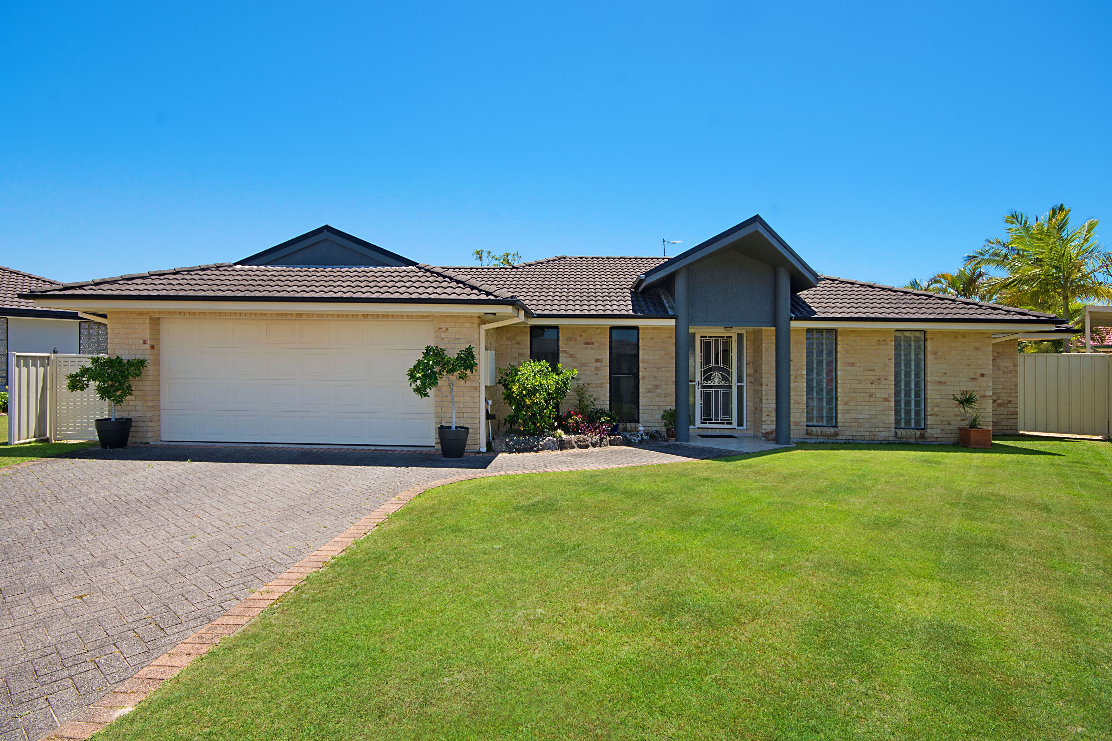 19 Kookaburra Court, Yamba - Image 1