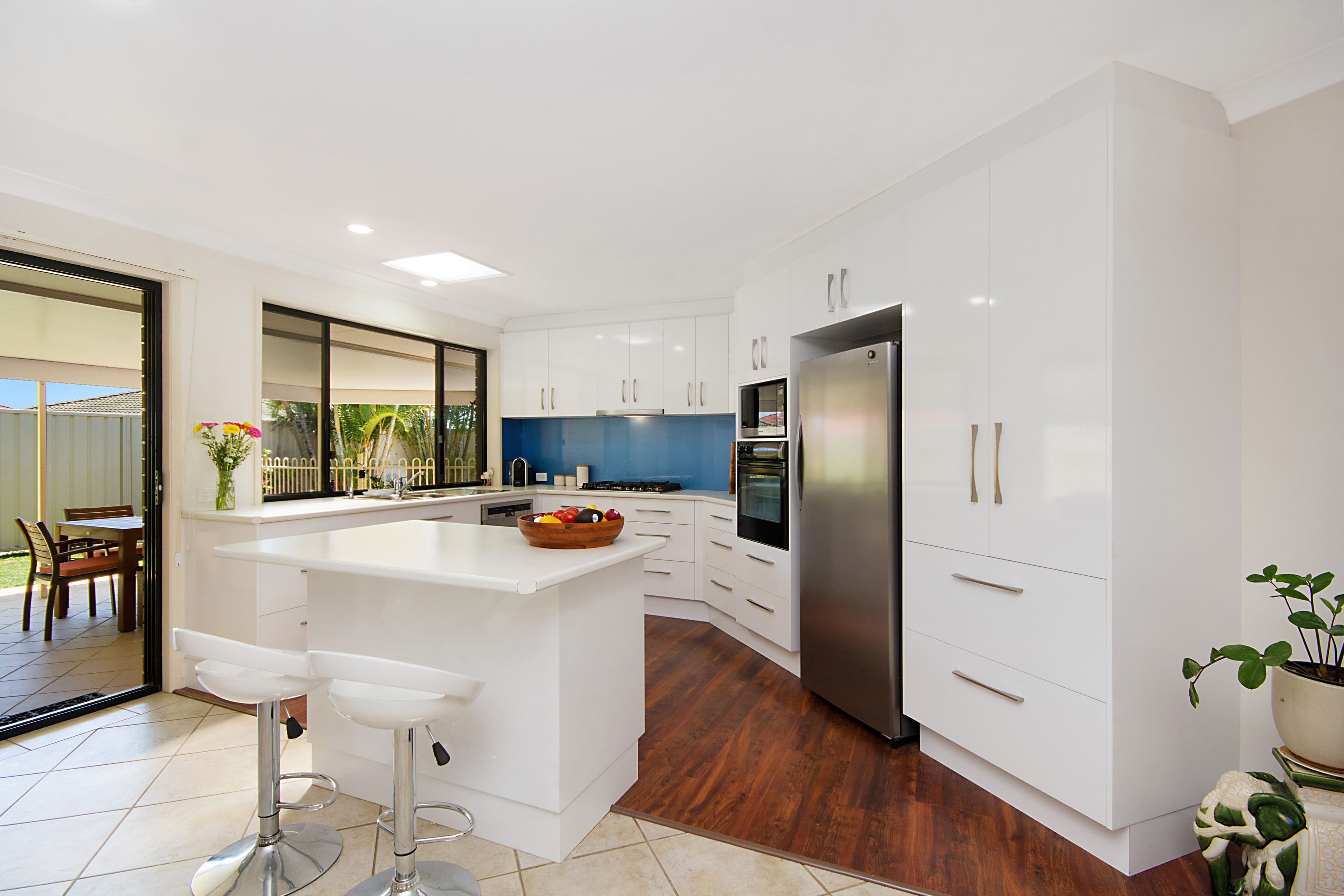 19 Kookaburra Court, Yamba - Thumbnail 2