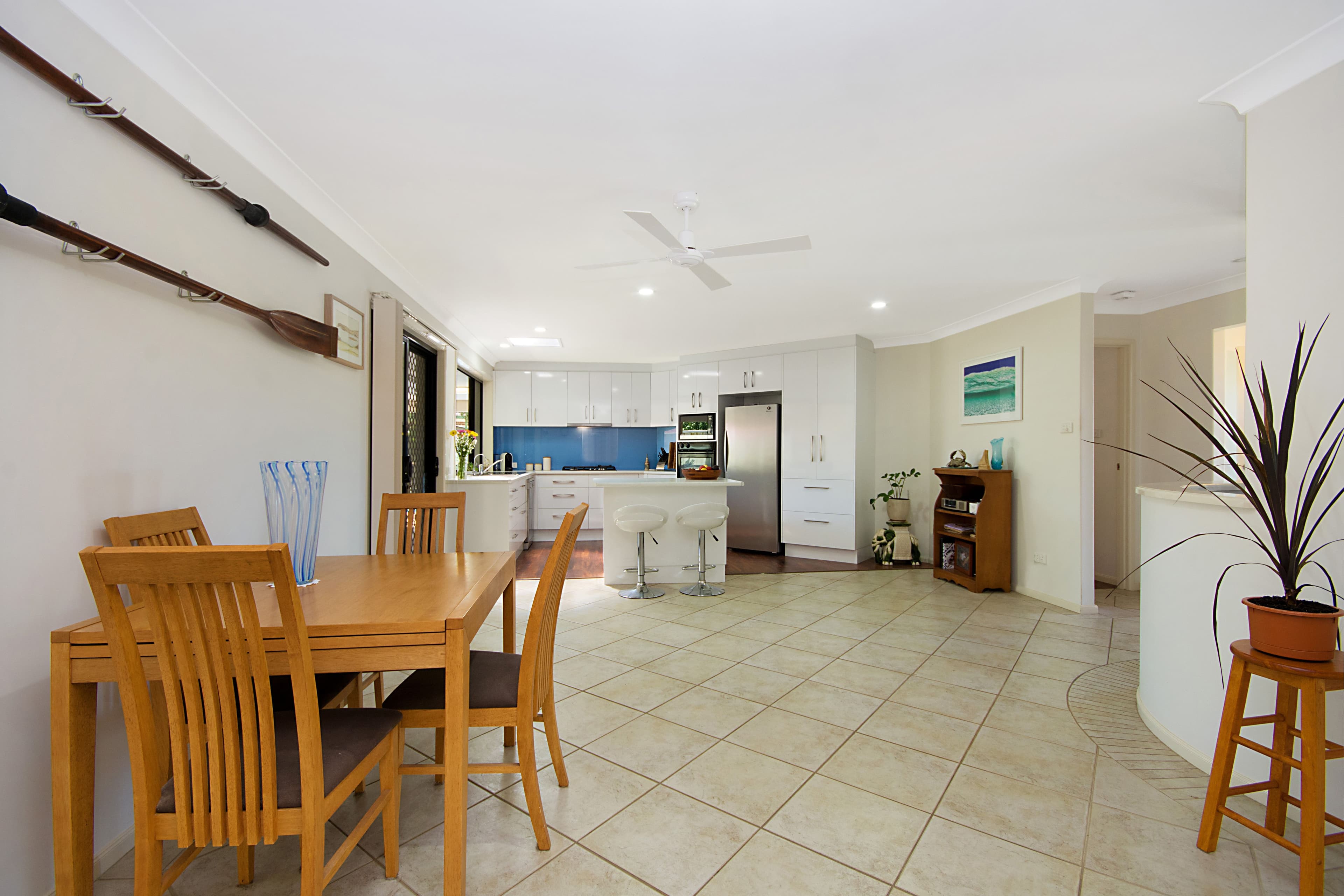 19 Kookaburra Court, Yamba - Thumbnail 3