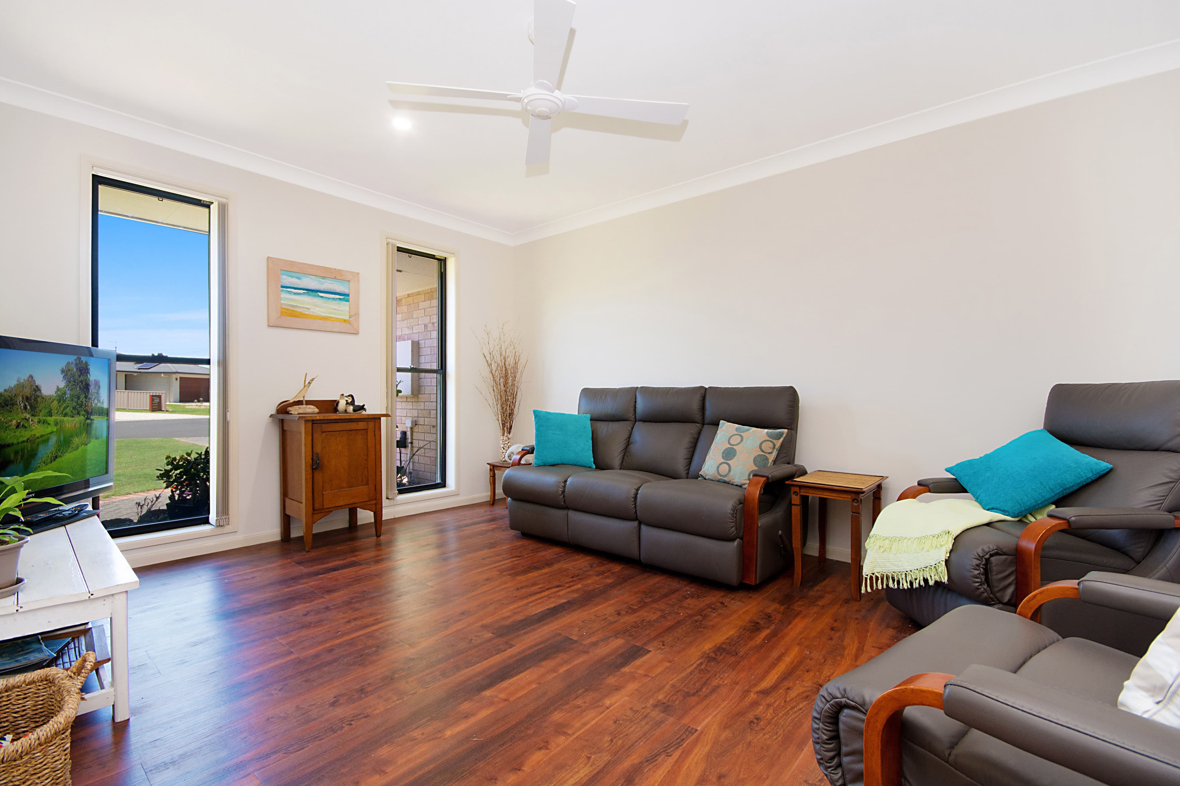 19 Kookaburra Court, Yamba - Thumbnail 4