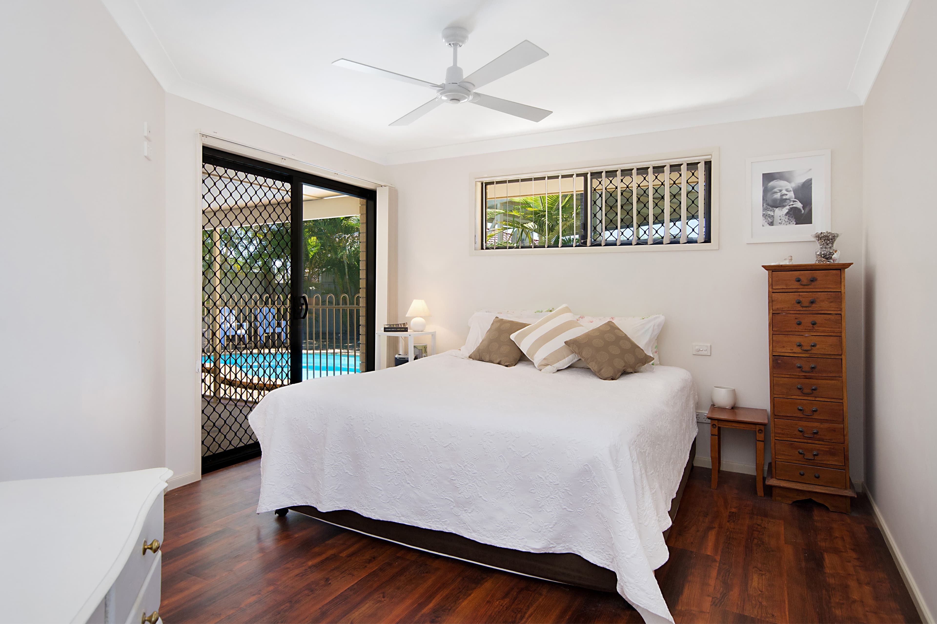 19 Kookaburra Court, Yamba - Thumbnail 5
