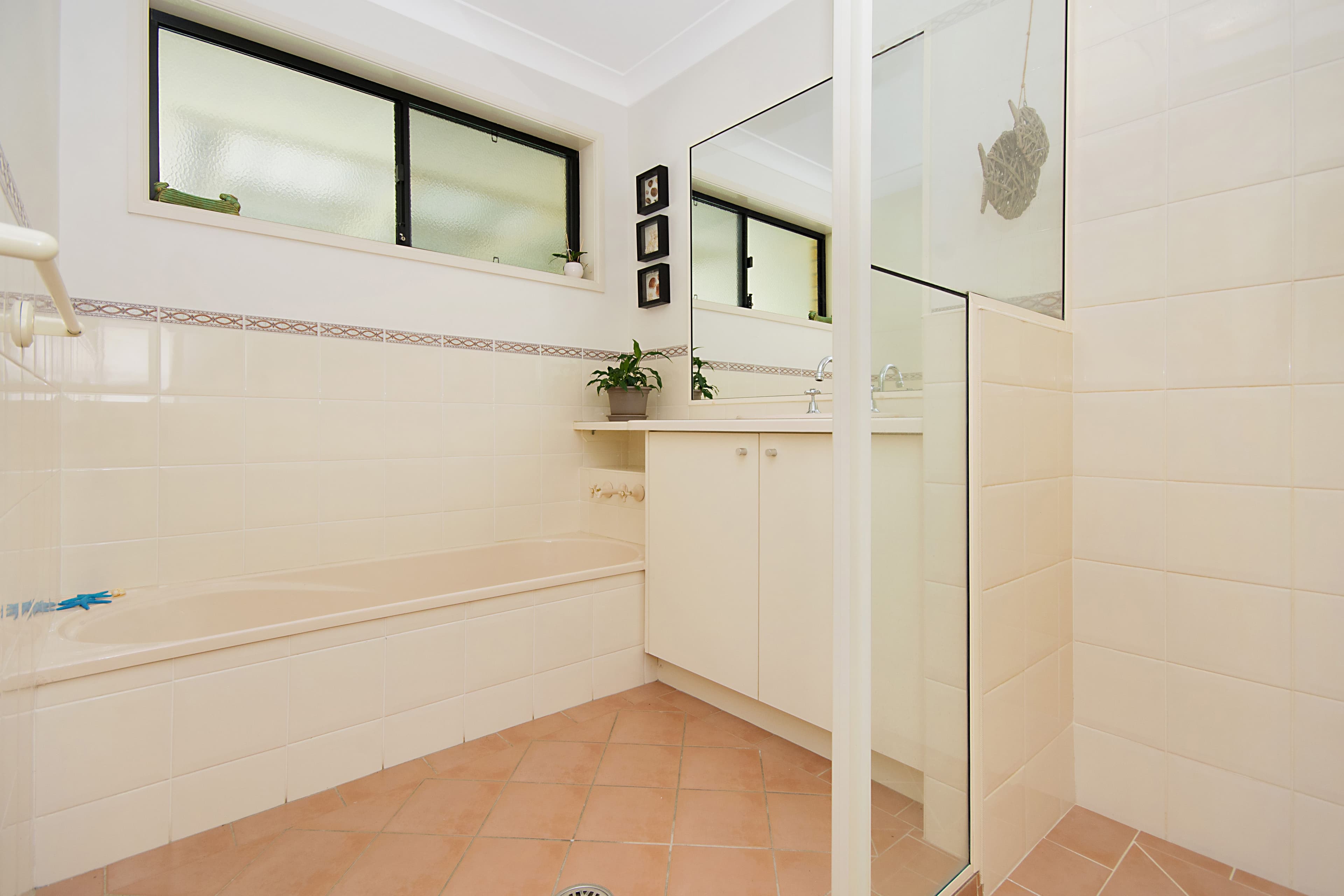 19 Kookaburra Court, Yamba - Thumbnail 6