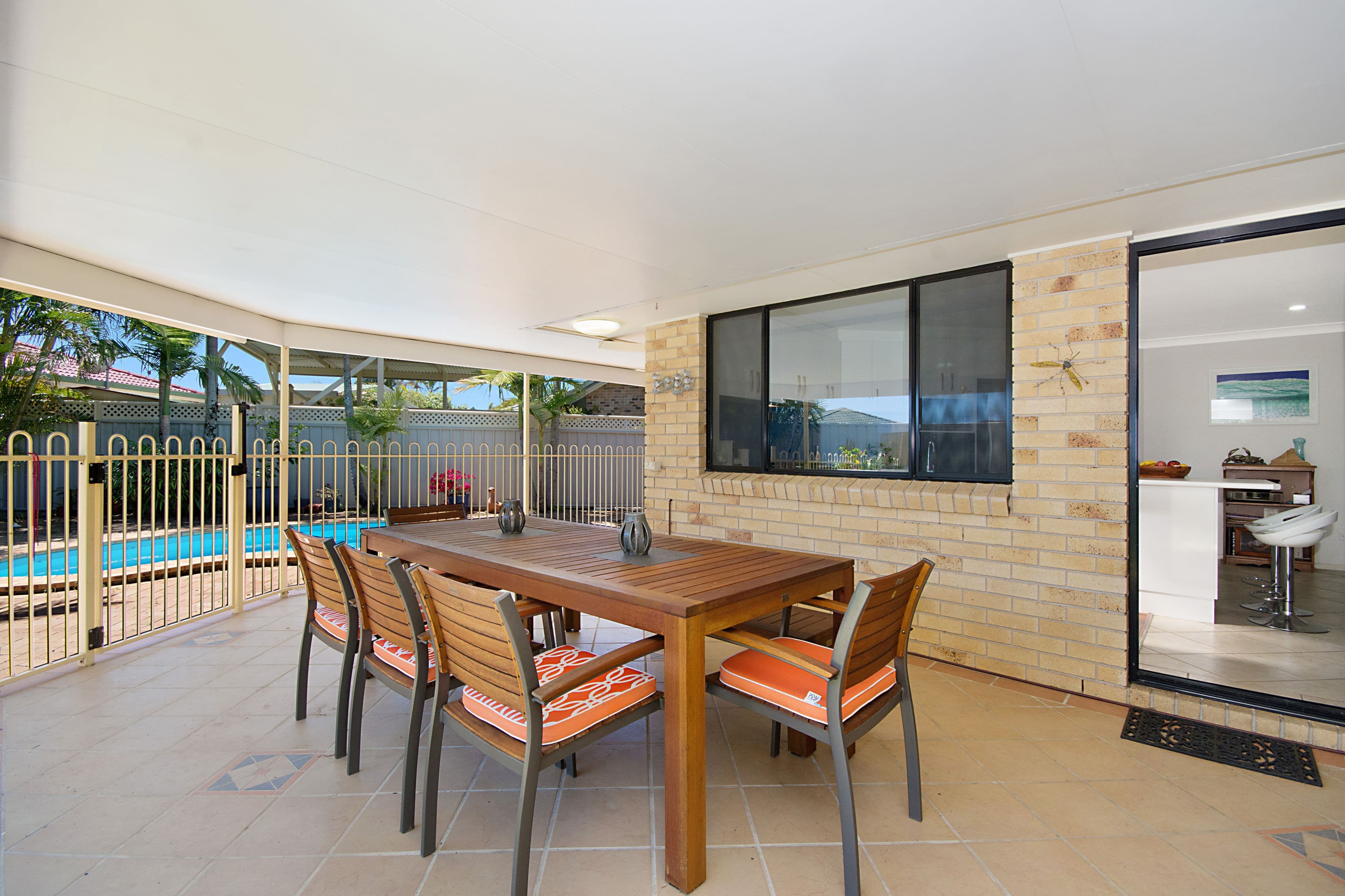 19 Kookaburra Court, Yamba - Thumbnail 7