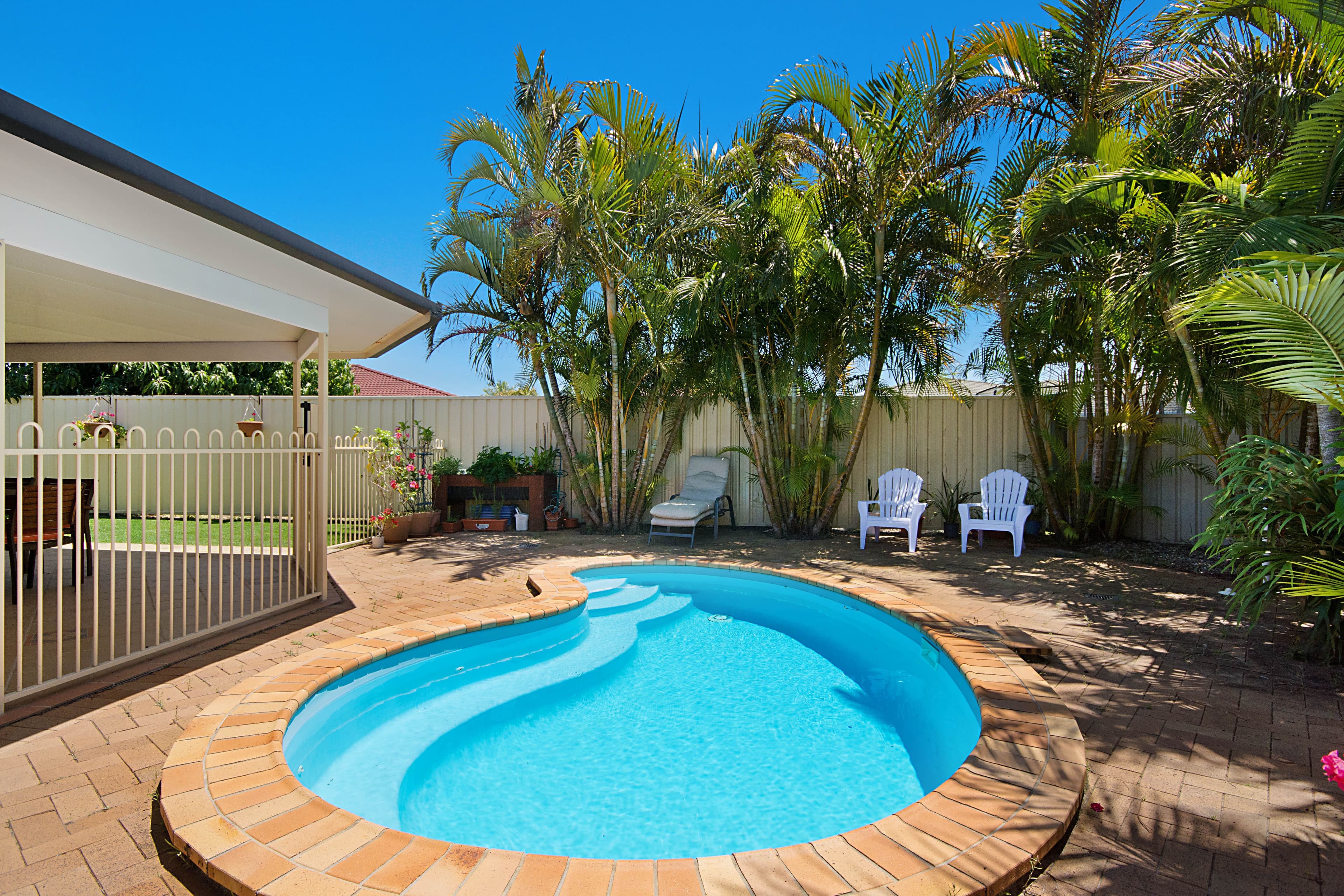 19 Kookaburra Court, Yamba - Thumbnail 8