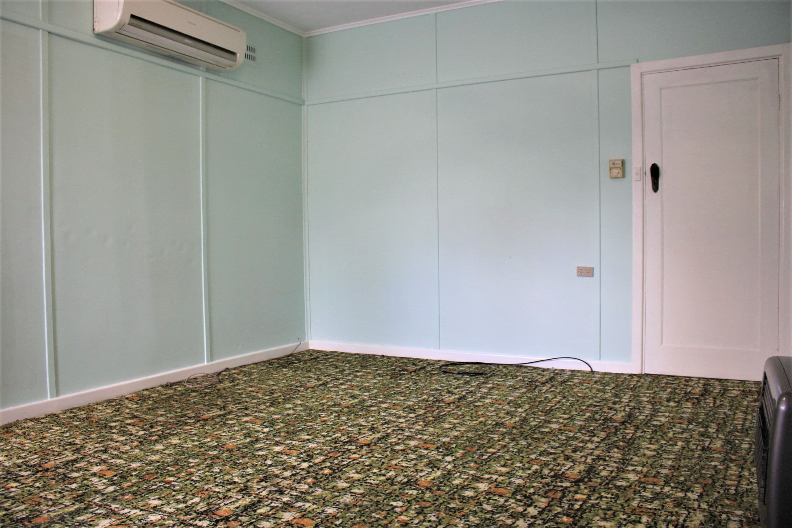 121 Gilbert Street, Tumbarumba NSW 2653, Tumbarumba - Thumbnail 5