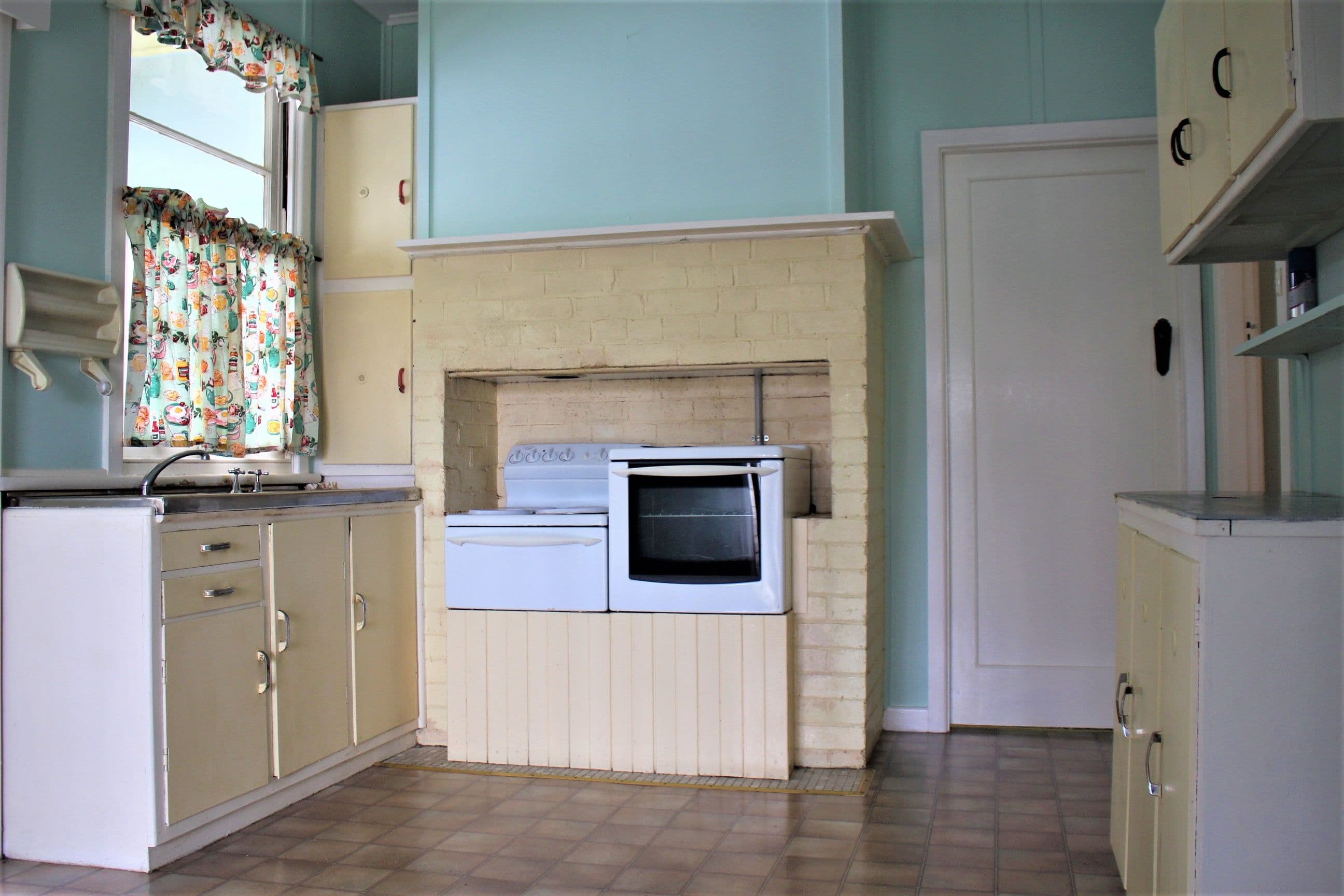 121 Gilbert Street, Tumbarumba NSW 2653, Tumbarumba - Thumbnail 6