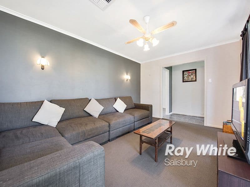 22 Camira Way, Salisbury North SA 5108, Salisbury North - Thumbnail 3