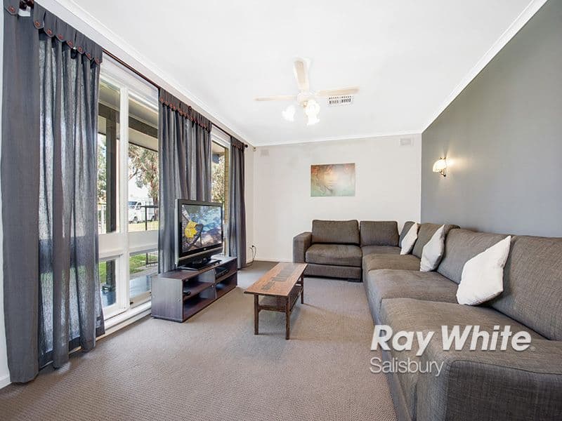22 Camira Way, Salisbury North SA 5108, Salisbury North - Thumbnail 4