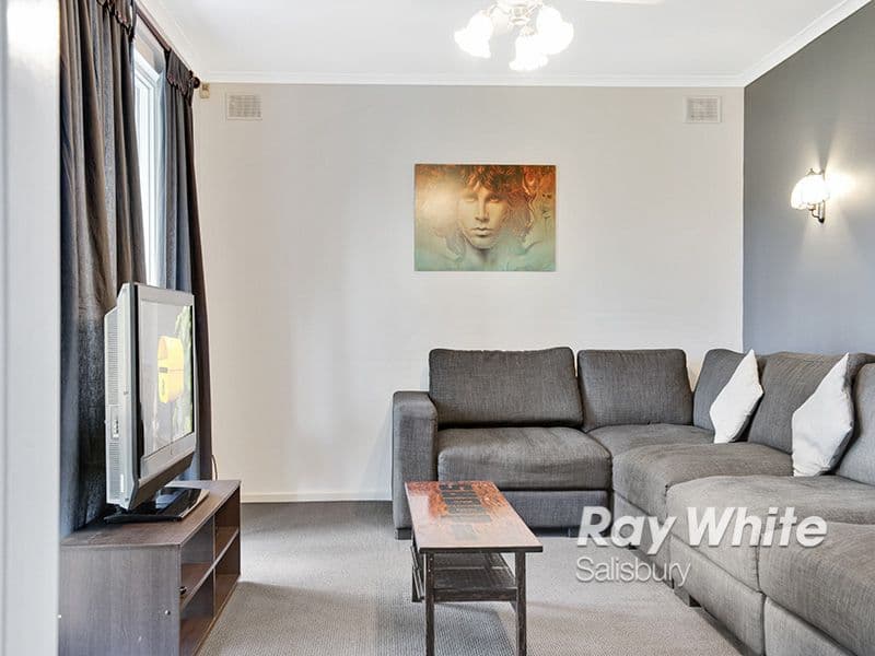 22 Camira Way, Salisbury North SA 5108, Salisbury North - Thumbnail 5